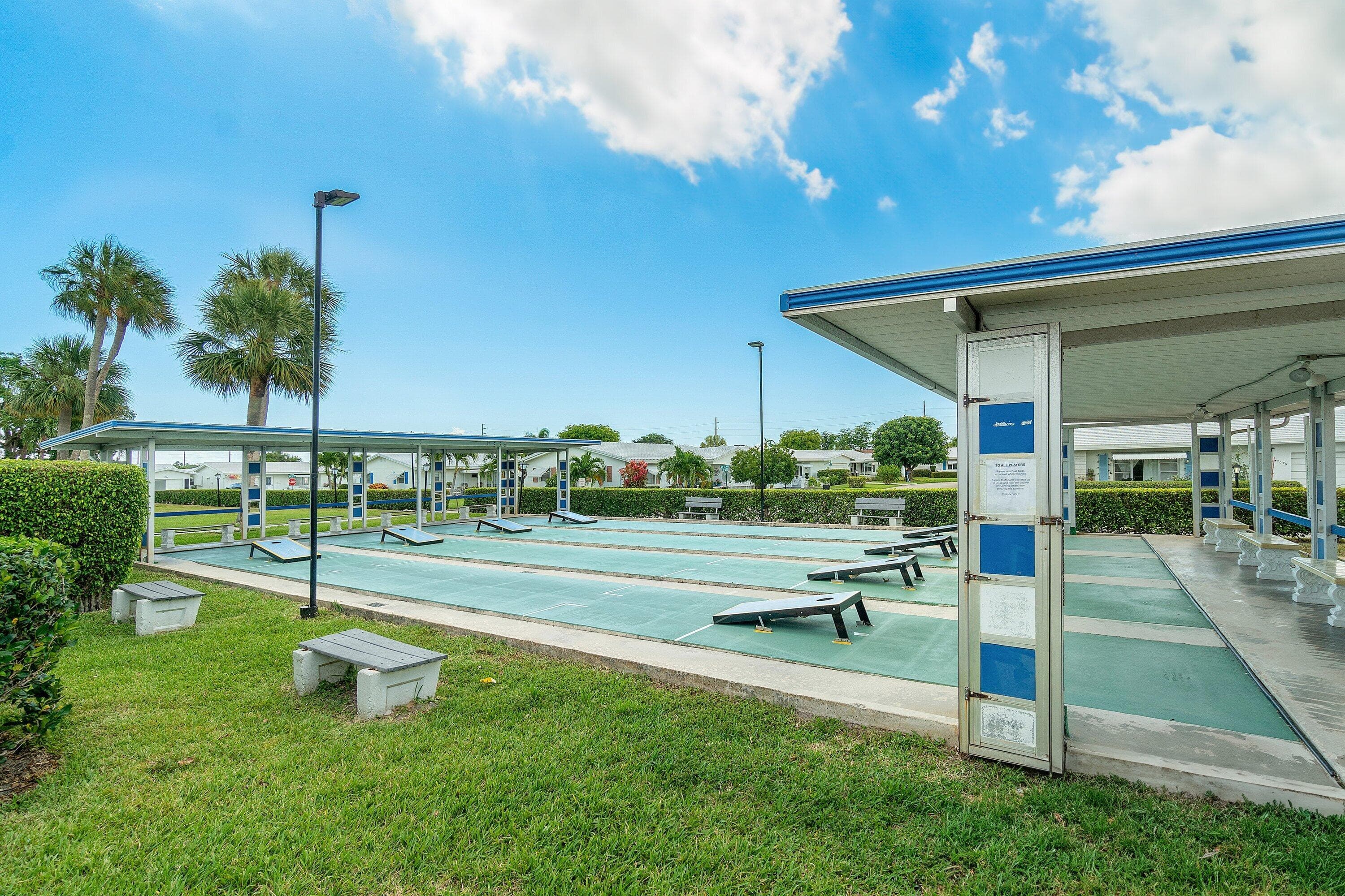 1118 Lake Terrace 217 H, Boynton Beach, FL 33426 — photo 53 of 67