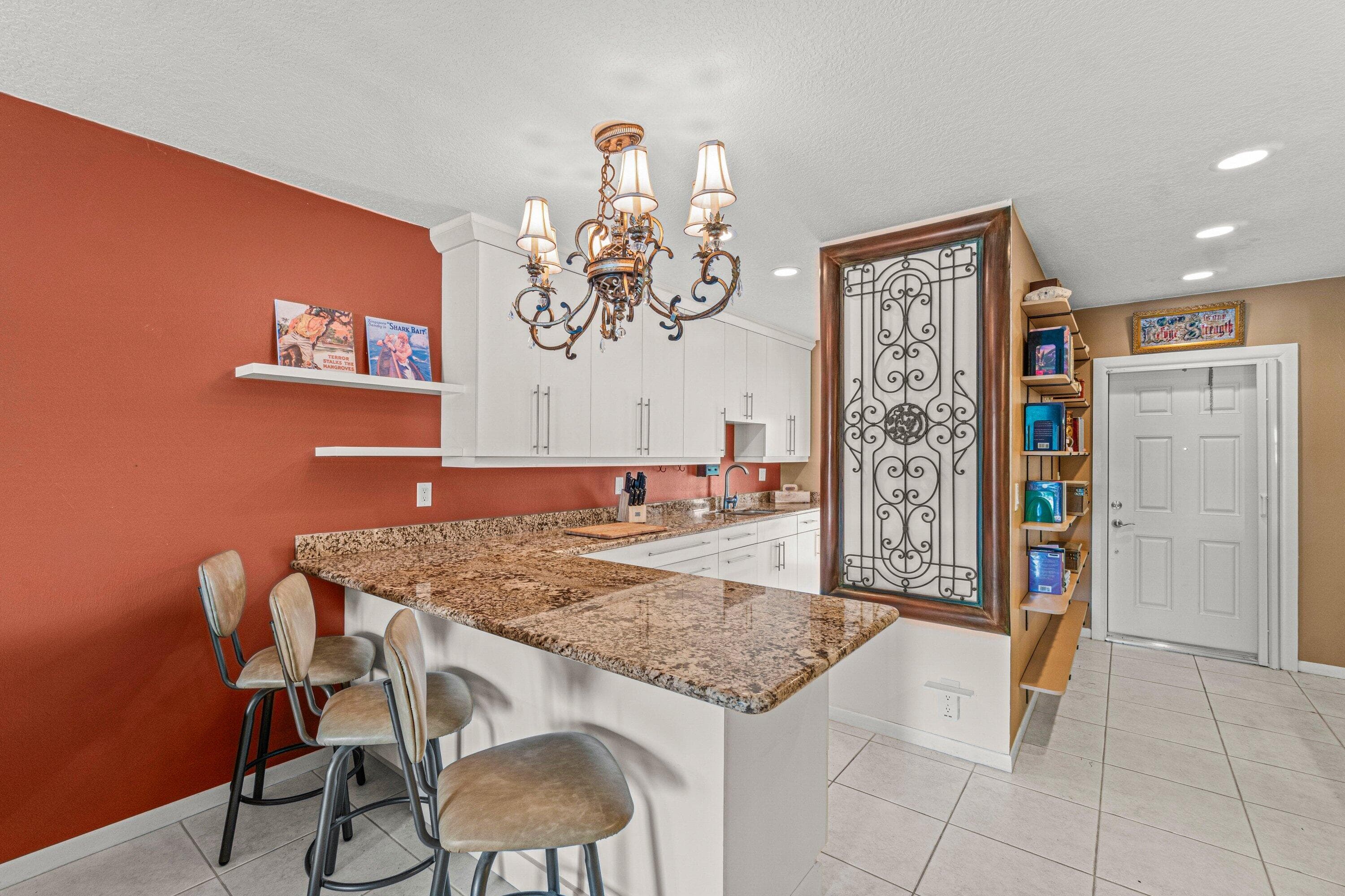 1118 Lake Terrace 217 H, Boynton Beach, FL 33426 — photo 19 of 67
