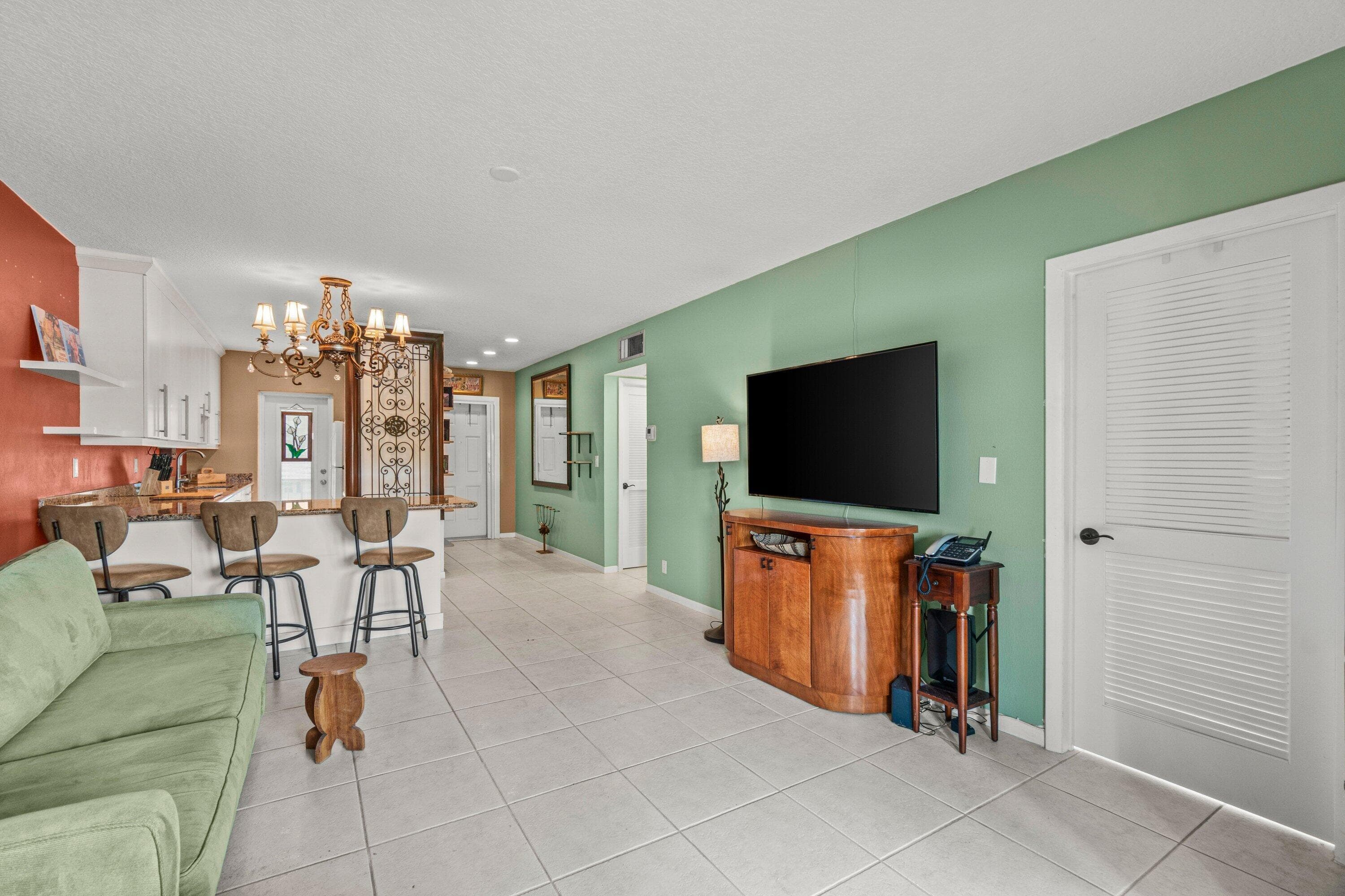 1118 Lake Terrace 217 H, Boynton Beach, FL 33426 — photo 25 of 67