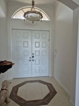6671 E Liseron 6671, Boynton Beach, FL 33437 — photo 6 of 7