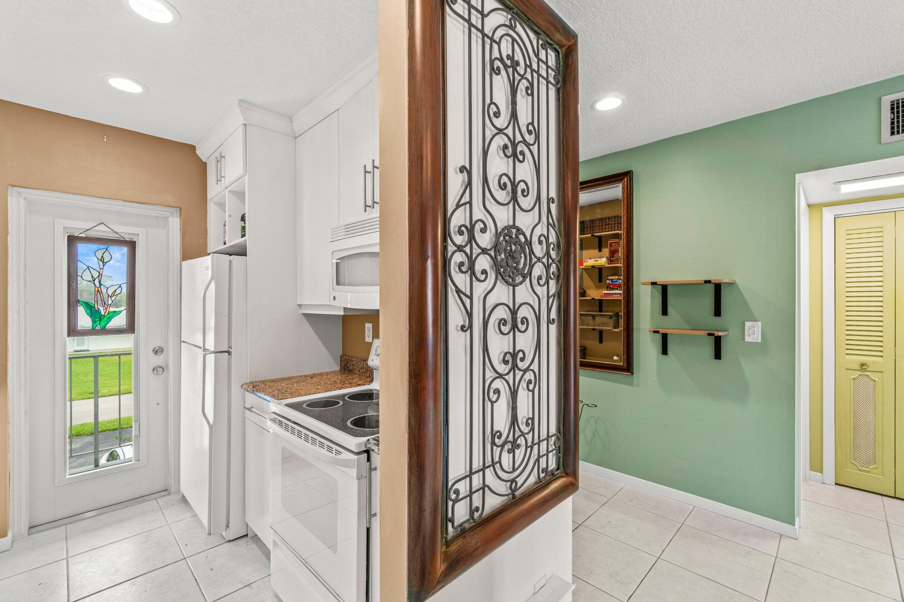 1118 Lake Terrace 217 H, Boynton Beach, FL 33426 — photo 33 of 67