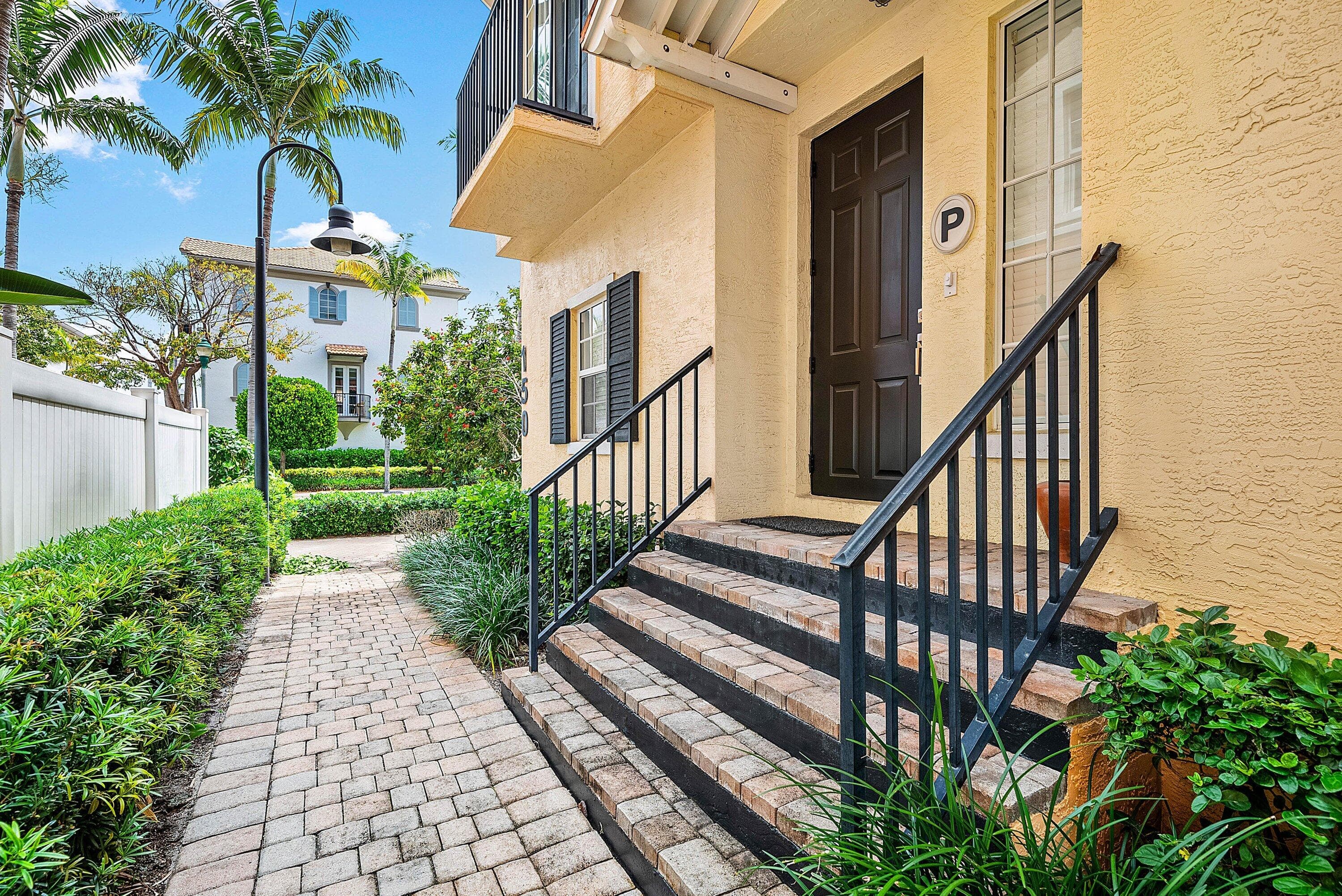150 NE 6th Avenue P, Delray Beach, FL 33483 — photo 50 of 50