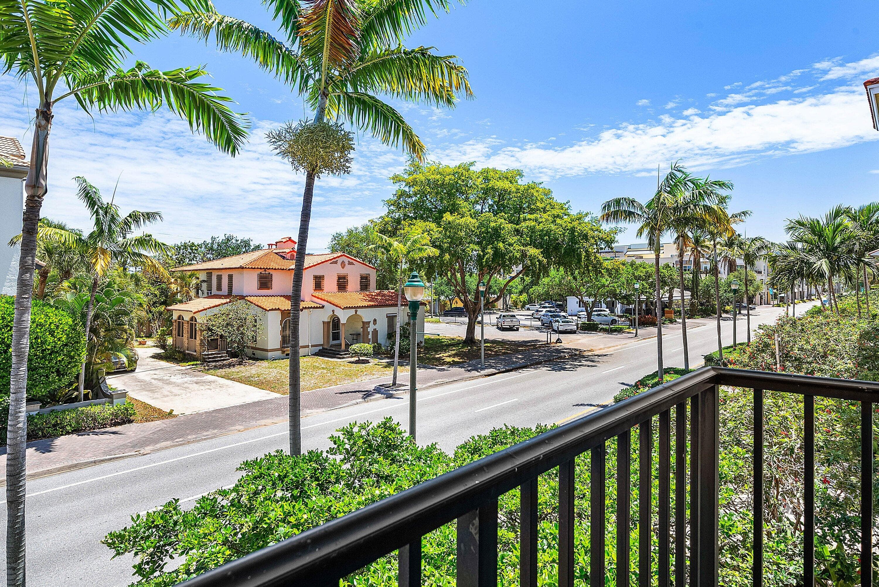 150 NE 6th Avenue P, Delray Beach, FL 33483 — photo 16 of 50