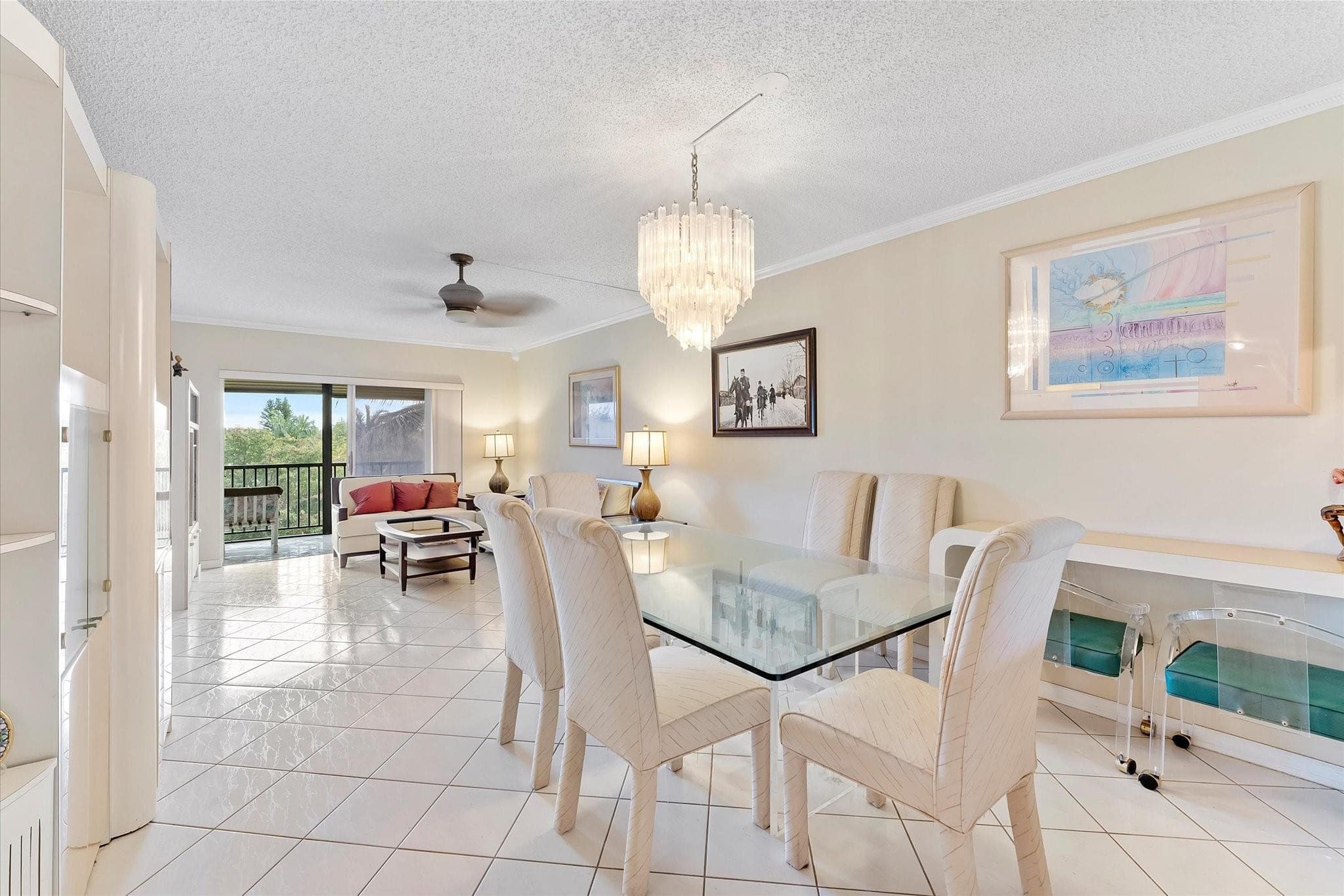 3900 NW 76th Avenue 307, Sunrise, FL 33351 — photo 1 of 27