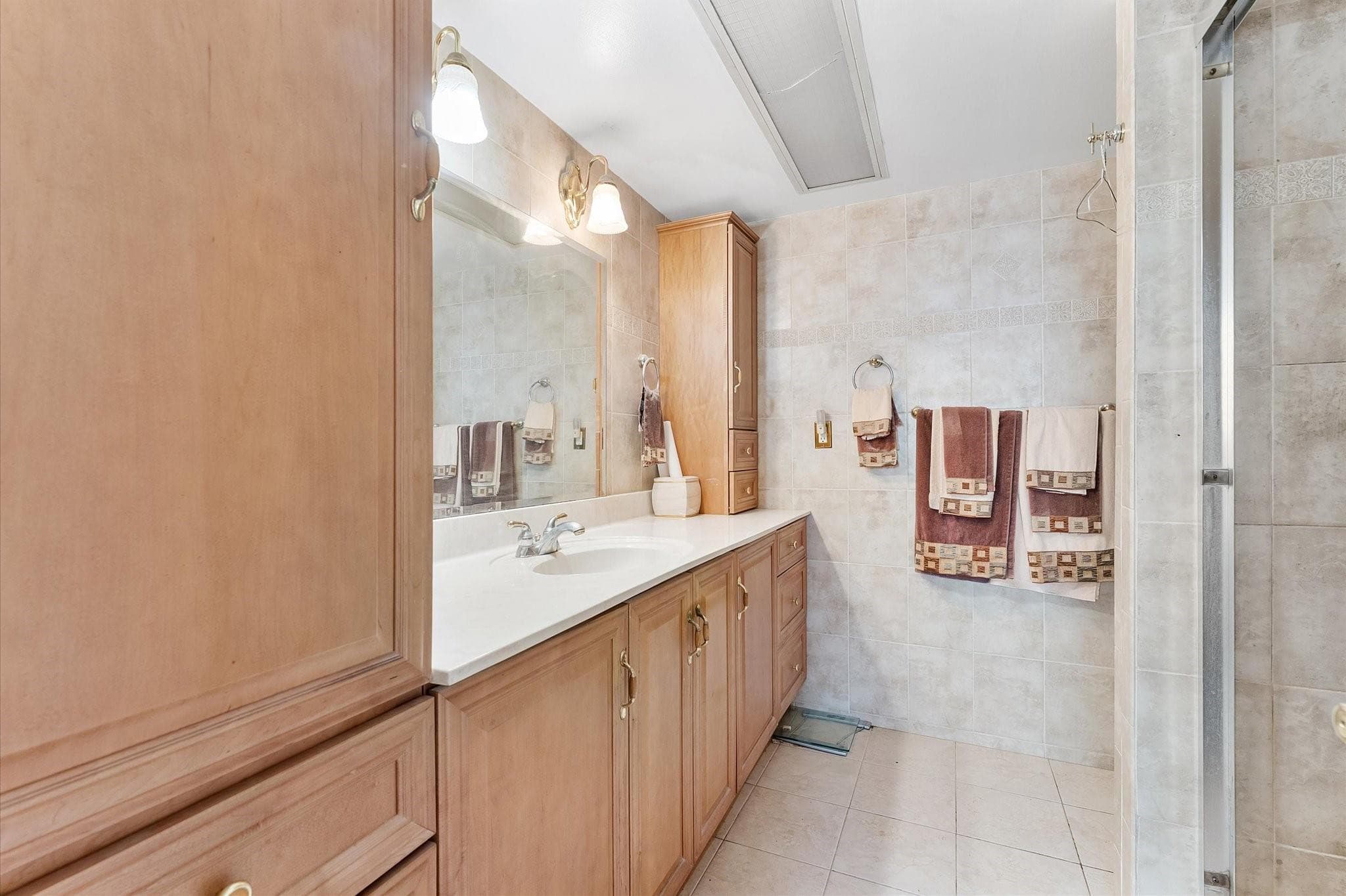 3900 NW 76th Avenue 307, Sunrise, FL 33351 — photo 14 of 27