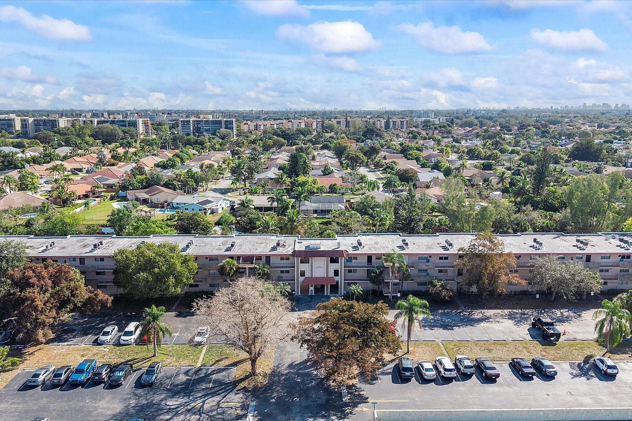 3900 NW 76th Avenue 307, Sunrise, FL 33351 — photo 23 of 27