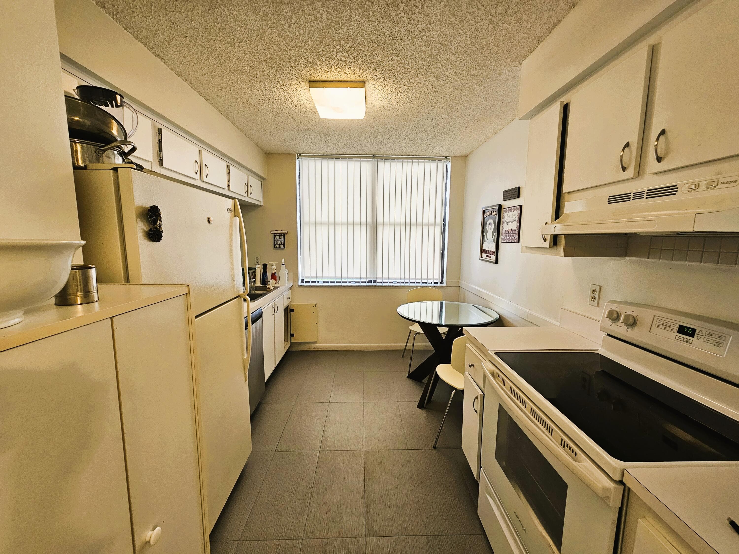 2255 Lindell Boulevard 4511, Delray Beach, FL 33444 — photo 7 of 21