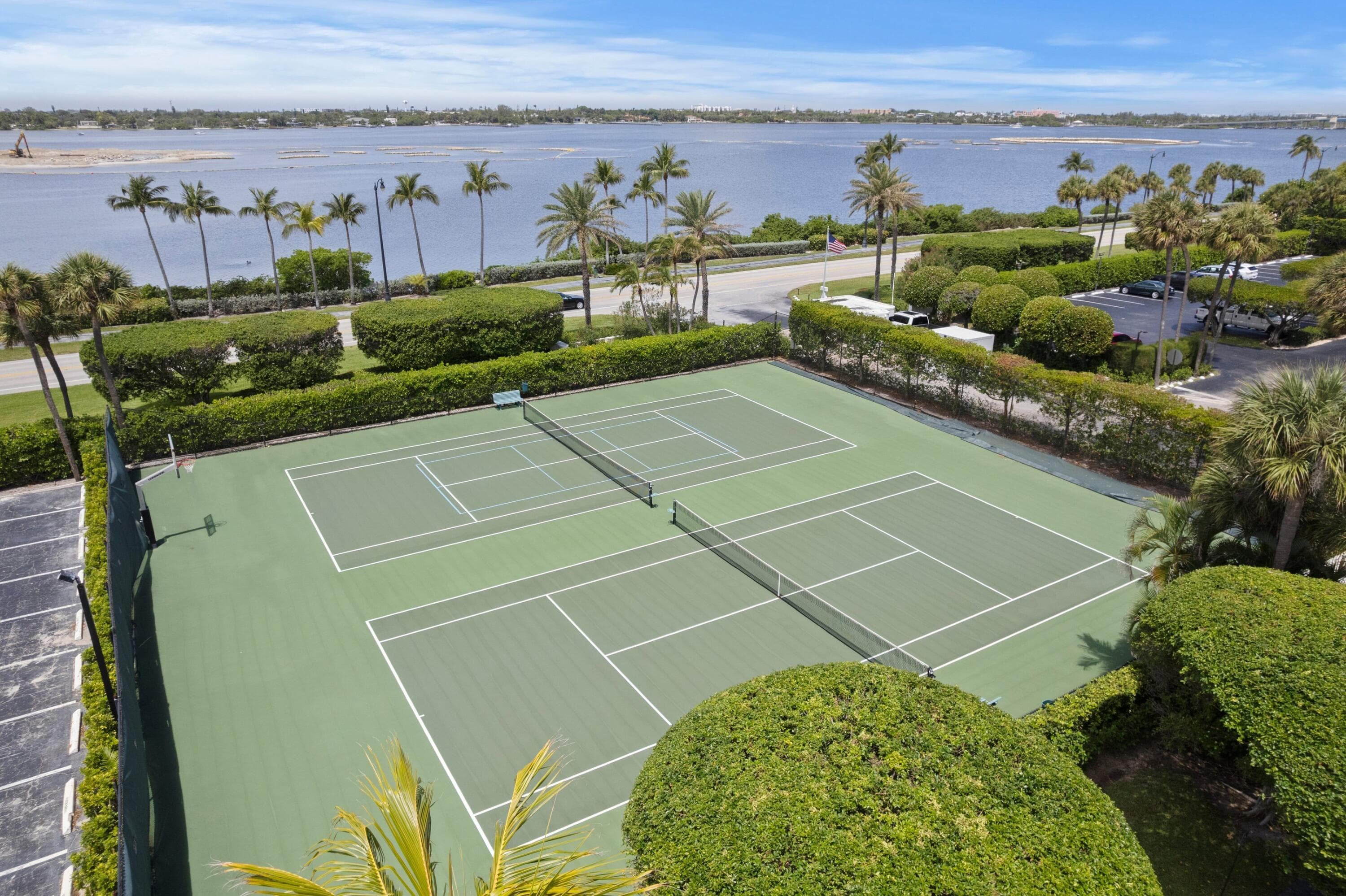 3300 S Ocean Boulevard 504s, Palm Beach, FL 33480 — photo 21 of 23