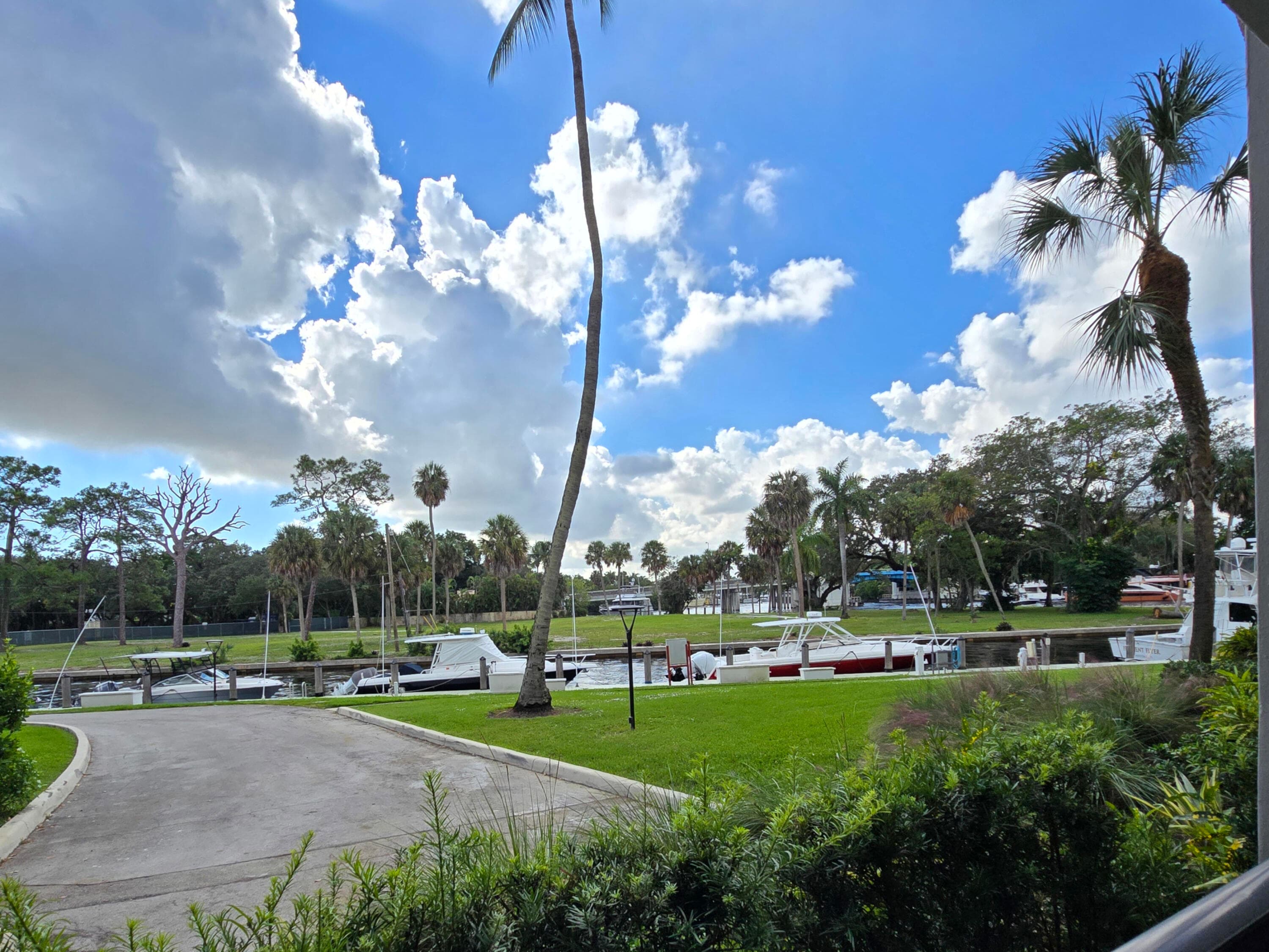 1350 River Reach Drive 101, Fort Lauderdale, FL 33315 — photo 8 of 22