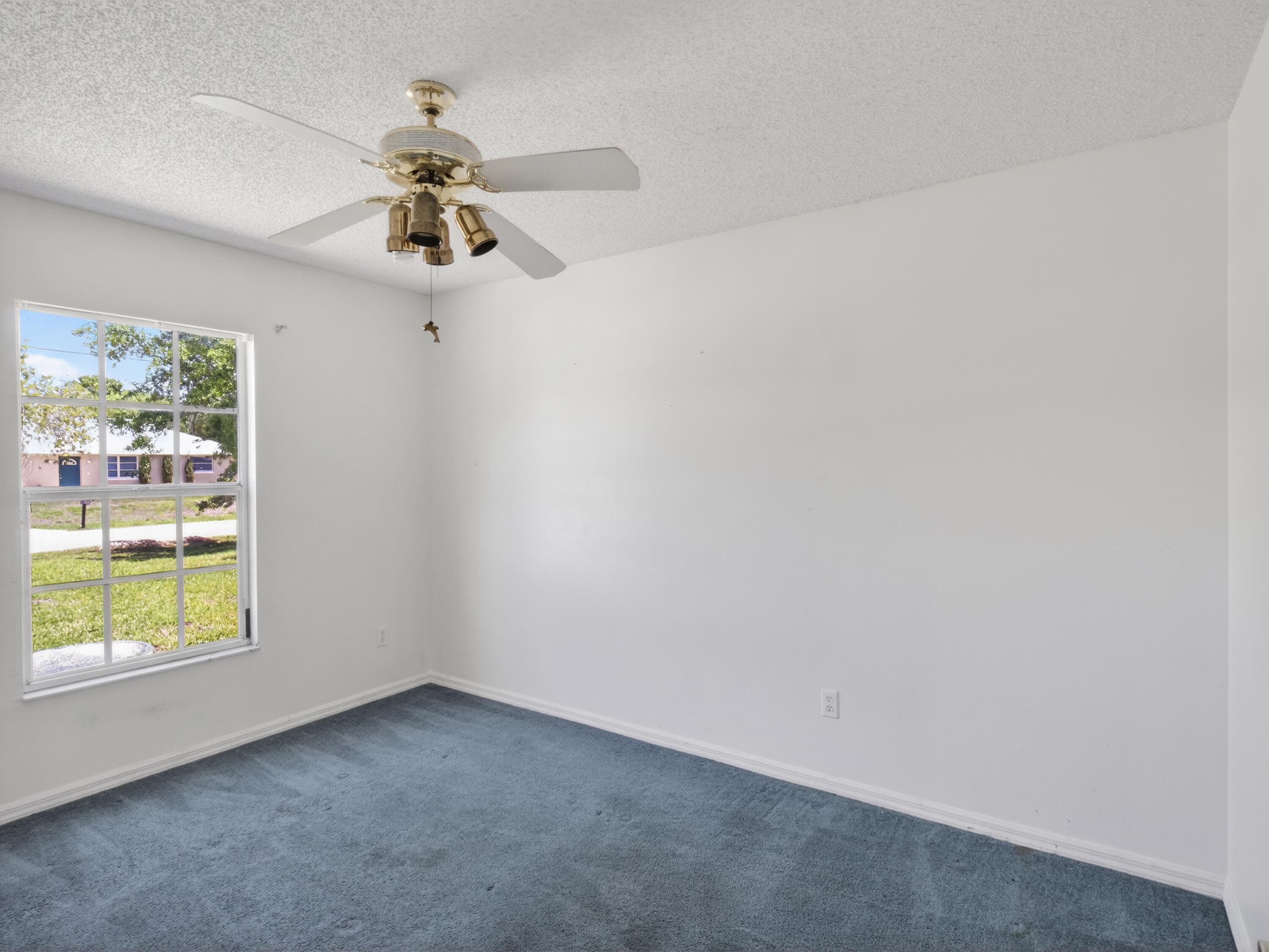 1094 SW Cairo Avenue, Port St. Lucie, FL 34953 — photo 13 of 18