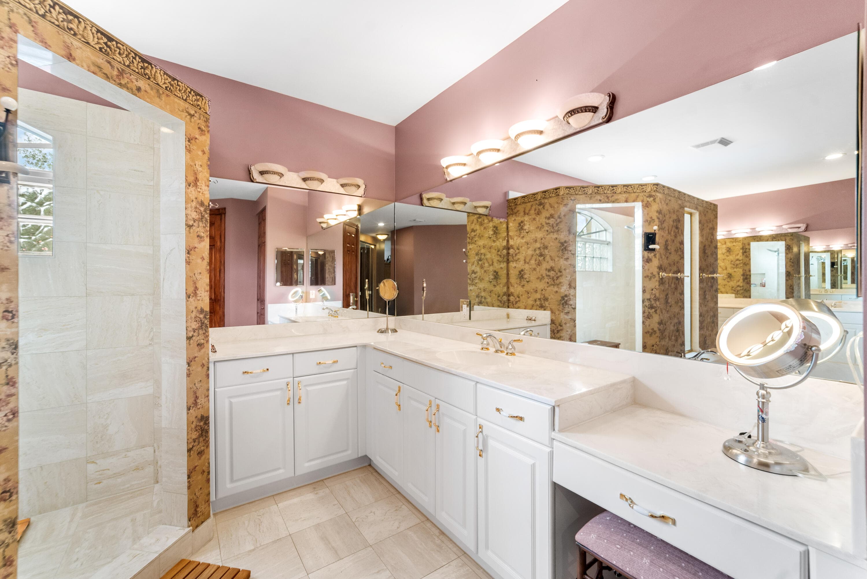 12455 NW 63rd Street, Coral Springs, FL 33076 — photo 36 of 85