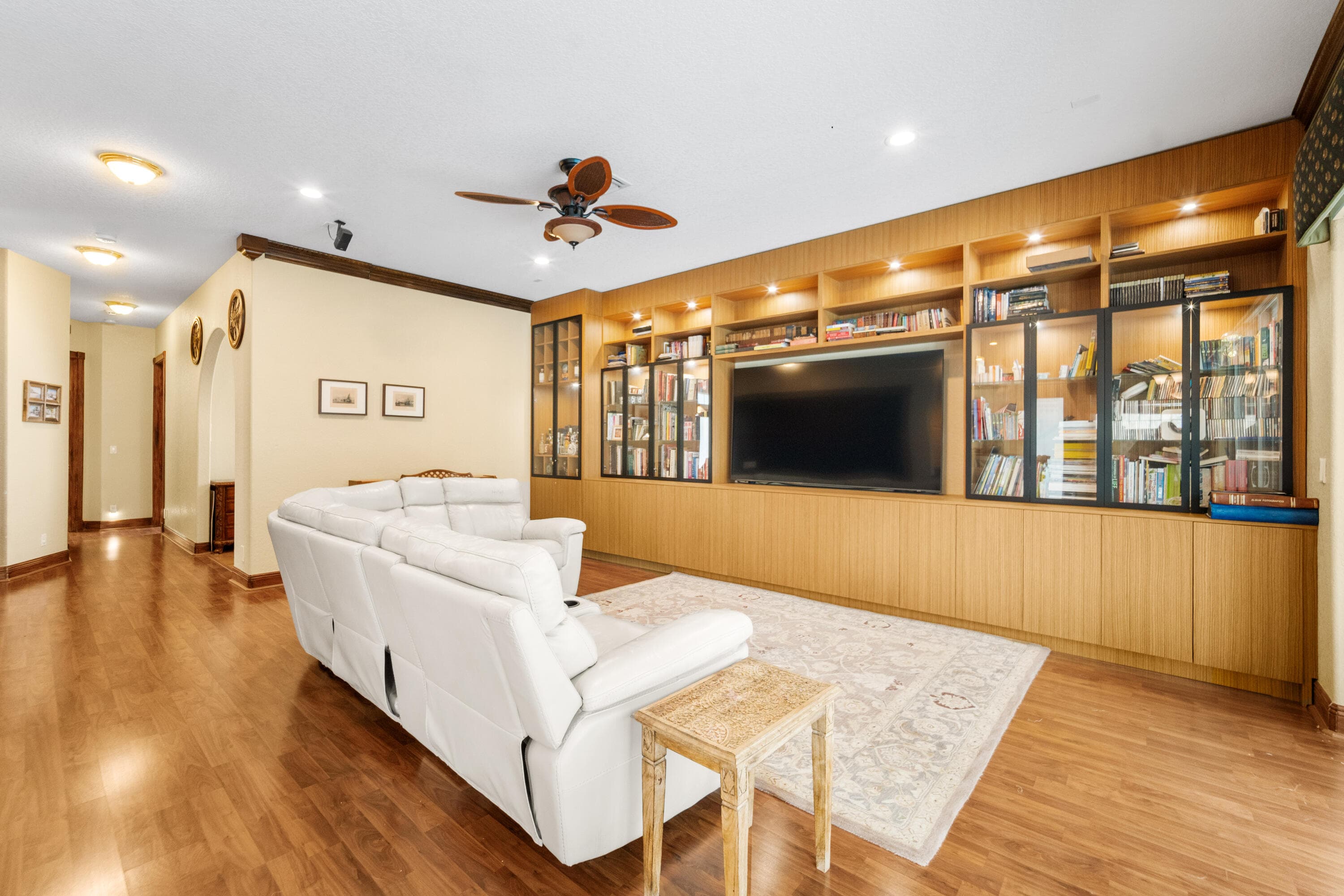 12455 NW 63rd Street, Coral Springs, FL 33076 — photo 17 of 85