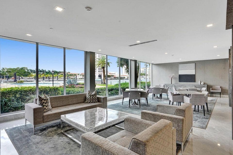701 E Camino Real 4b, Boca Raton, FL 33432 — photo 2 of 35