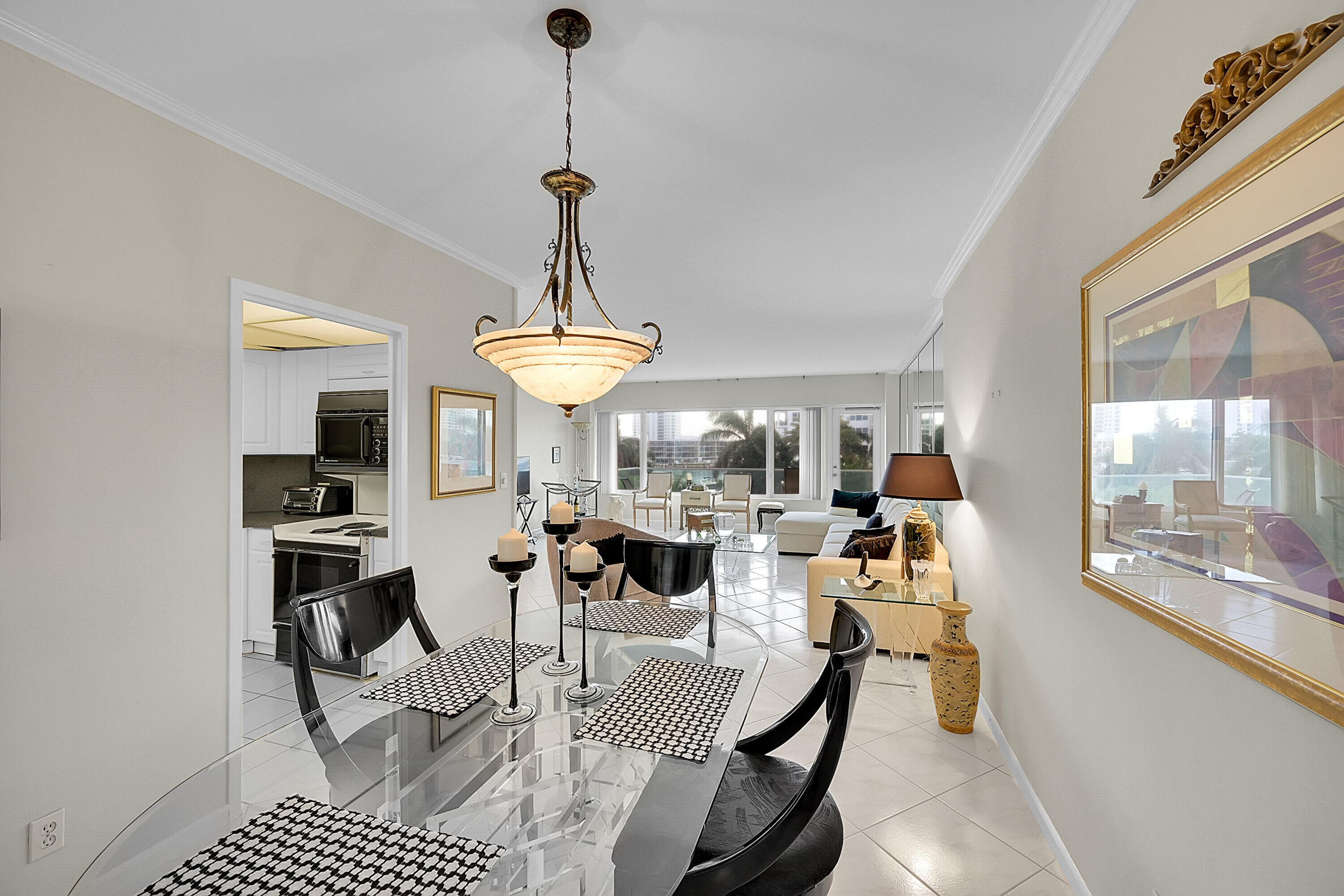 701 E Camino Real 4b, Boca Raton, FL 33432 — photo 13 of 35