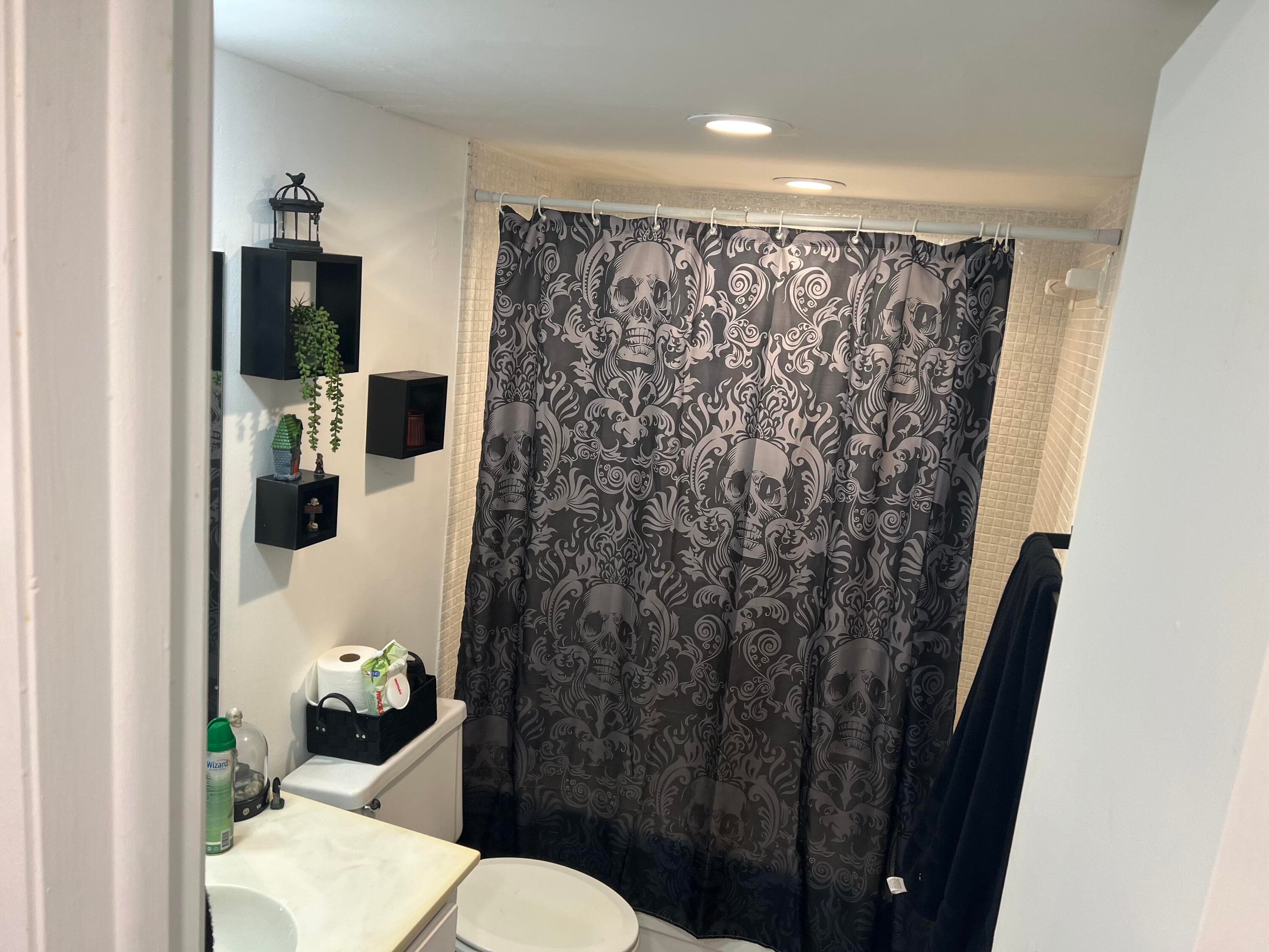6301 N University Drive, Tamarac, FL 33321 — photo 12 of 17