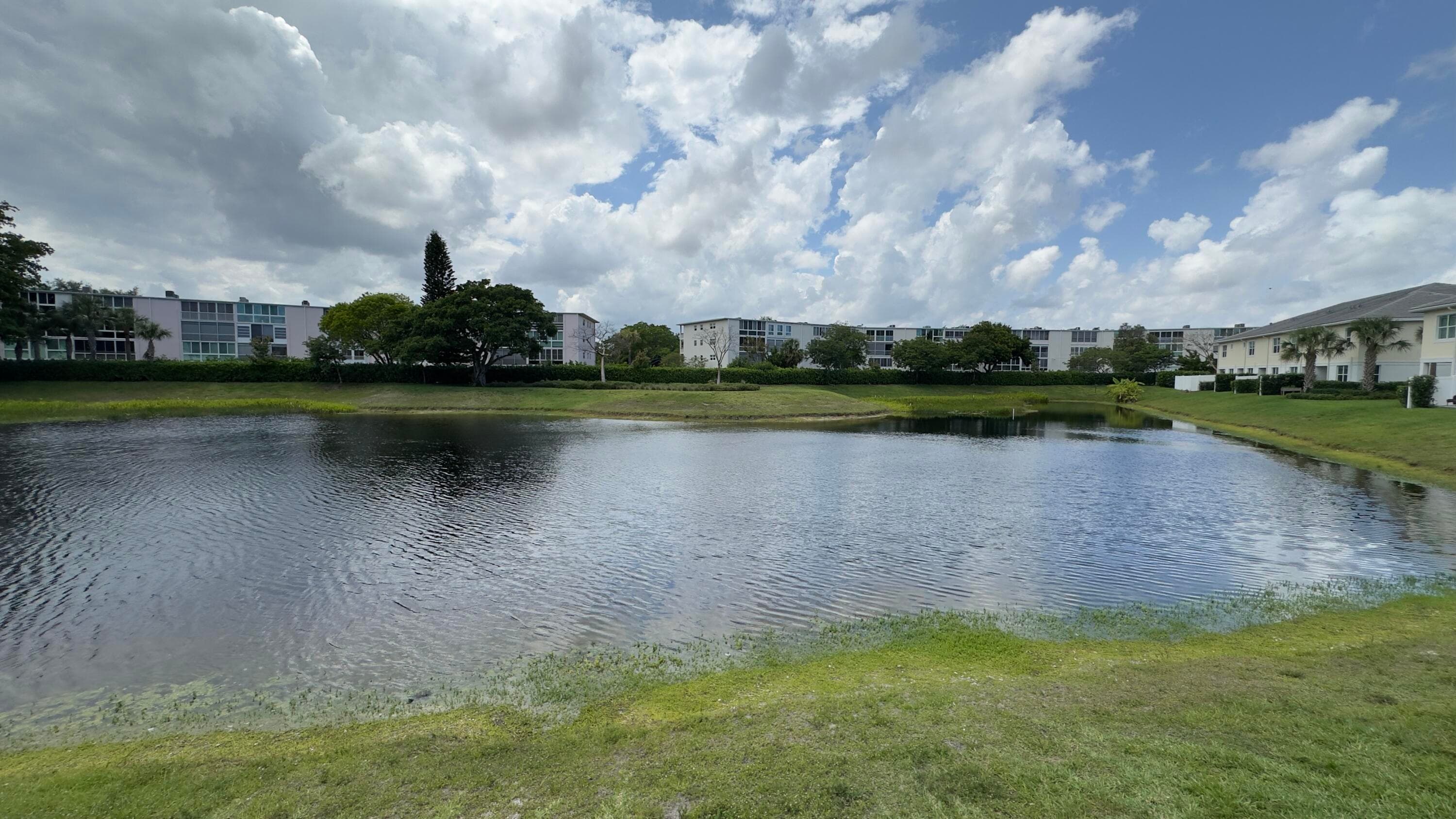 619 Parsons Way, Deerfield Beach, FL 33442 — photo 26 of 30