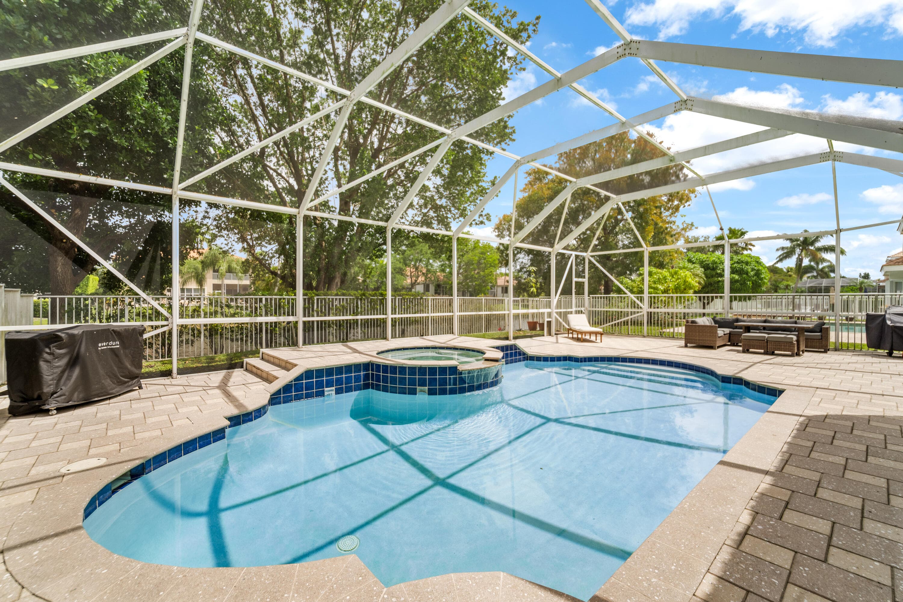 12455 NW 63rd Street, Coral Springs, FL 33076 — photo 63 of 85