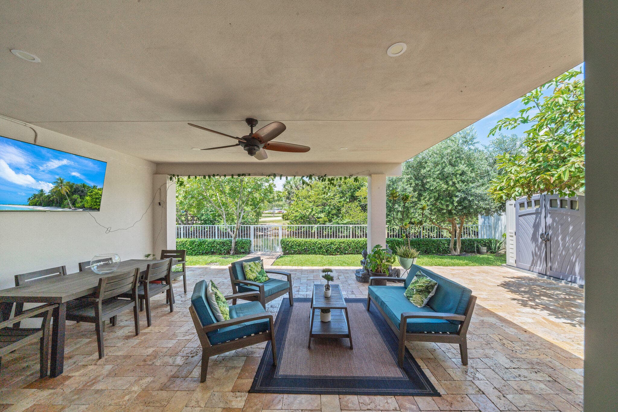 3291-3293 NE 18th Terrace 1-2, Oakland Park, FL 33306 — photo 24 of 80