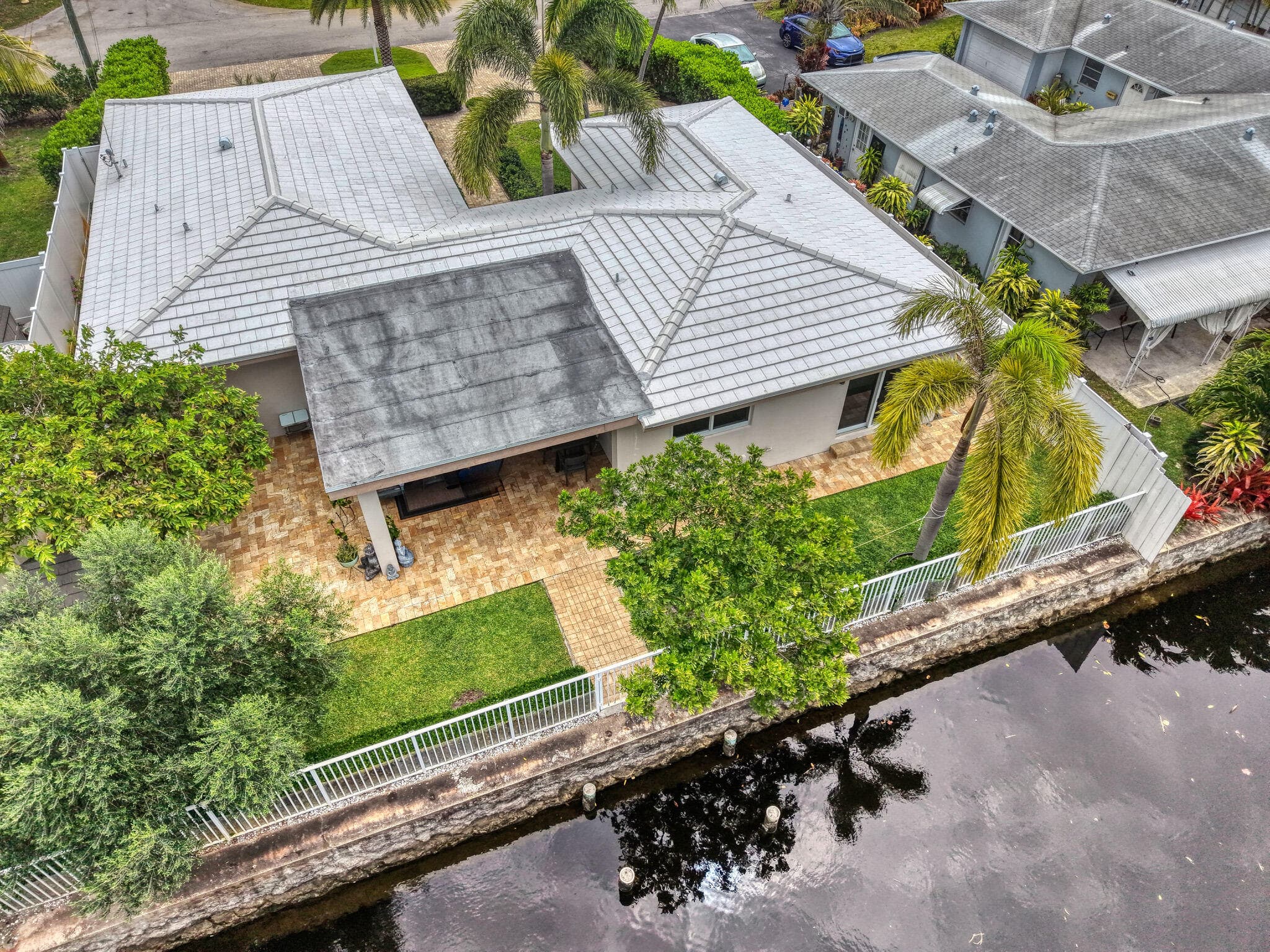 3291-3293 NE 18th Terrace 1-2, Oakland Park, FL 33306 — photo 27 of 80