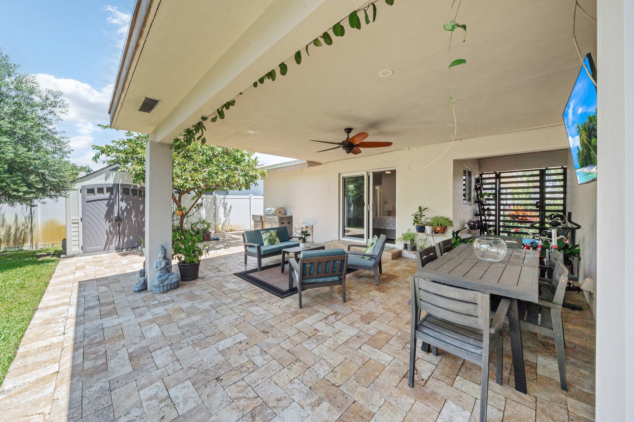 3291-3293 NE 18th Terrace 1-2, Oakland Park, FL 33306 — photo 29 of 80