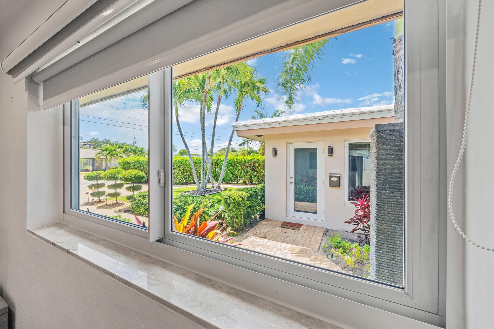 3291-3293 NE 18th Terrace 1-2, Oakland Park, FL 33306 — photo 37 of 80