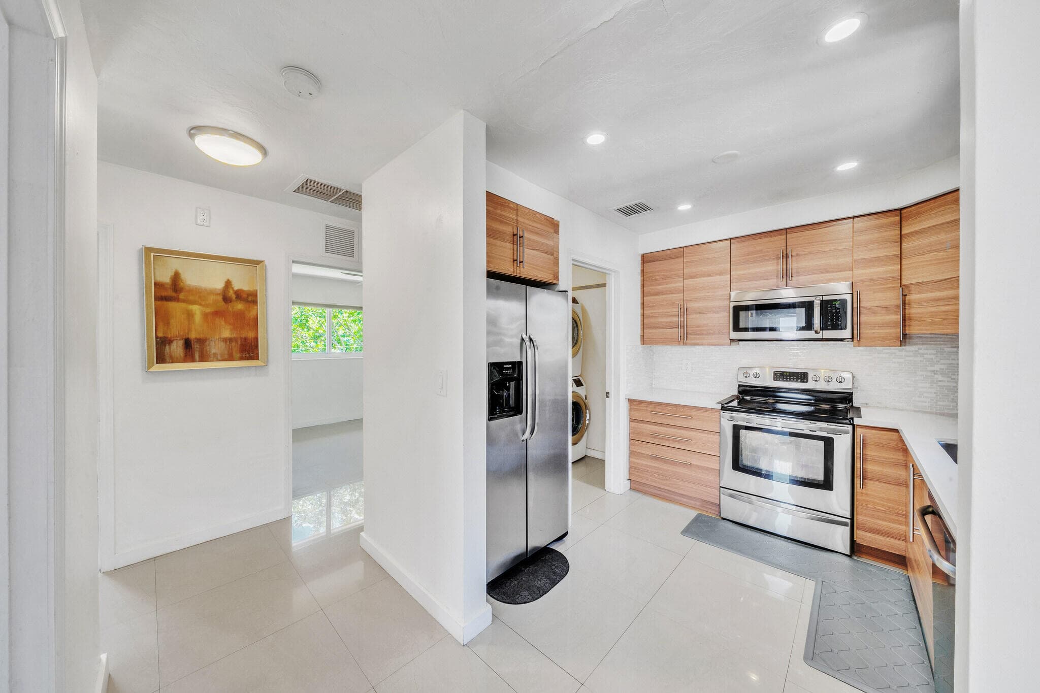 3291-3293 NE 18th Terrace 1-2, Oakland Park, FL 33306 — photo 51 of 80