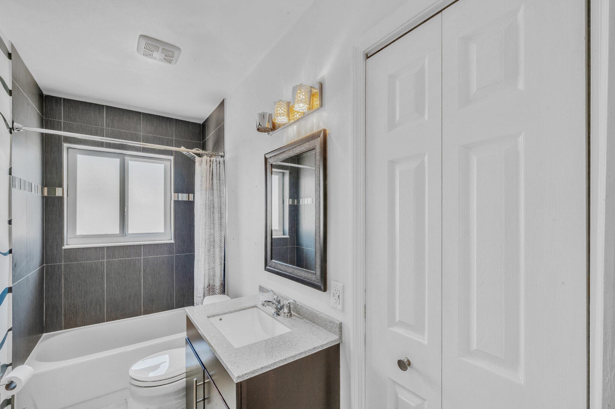 3291-3293 NE 18th Terrace 1-2, Oakland Park, FL 33306 — photo 57 of 80