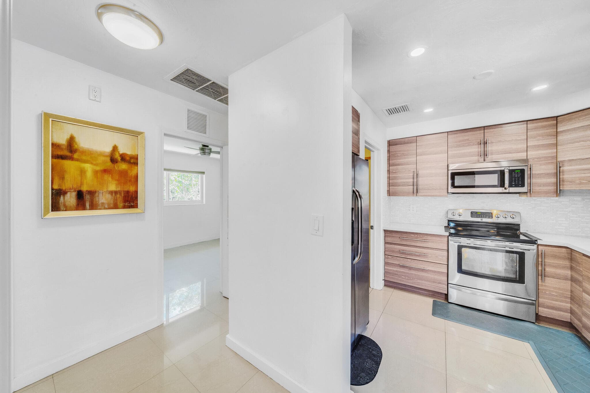 3291-3293 NE 18th Terrace 1-2, Oakland Park, FL 33306 — photo 59 of 80