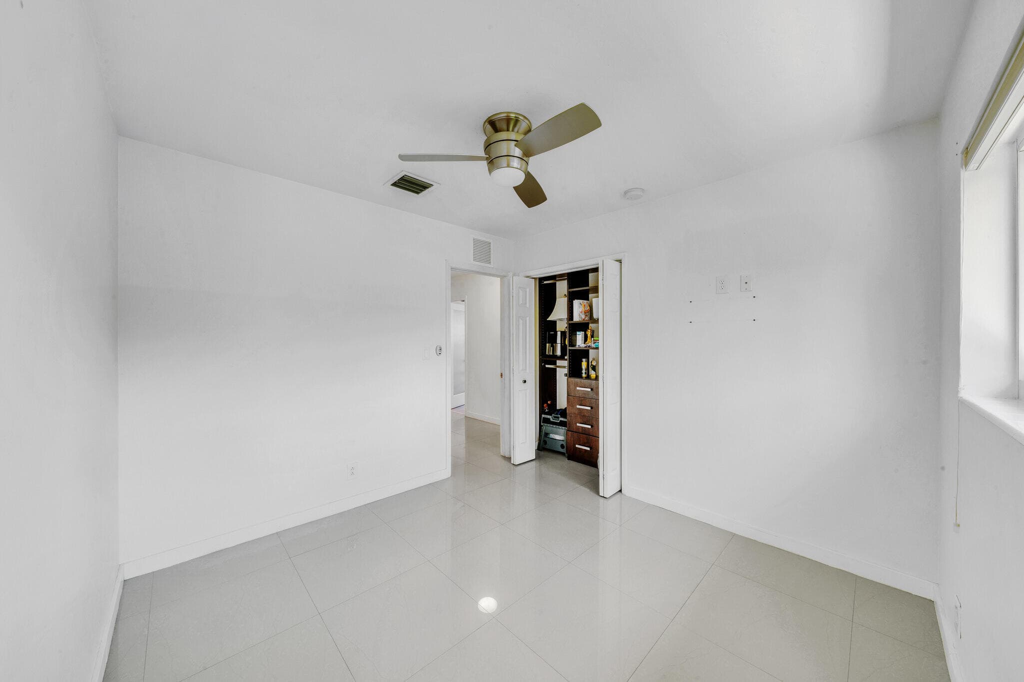3291-3293 NE 18th Terrace 1-2, Oakland Park, FL 33306 — photo 63 of 80