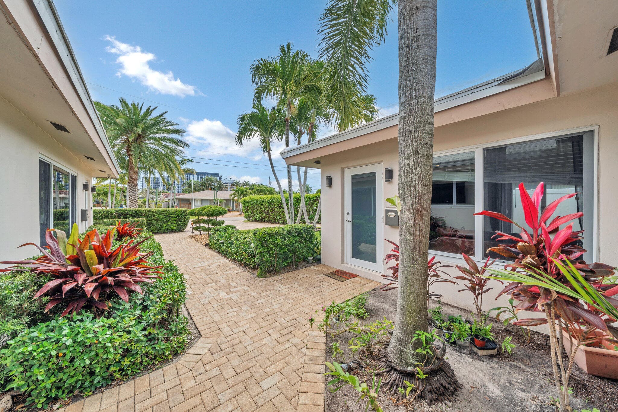 3291-3293 NE 18th Terrace 1-2, Oakland Park, FL 33306 — photo 75 of 80