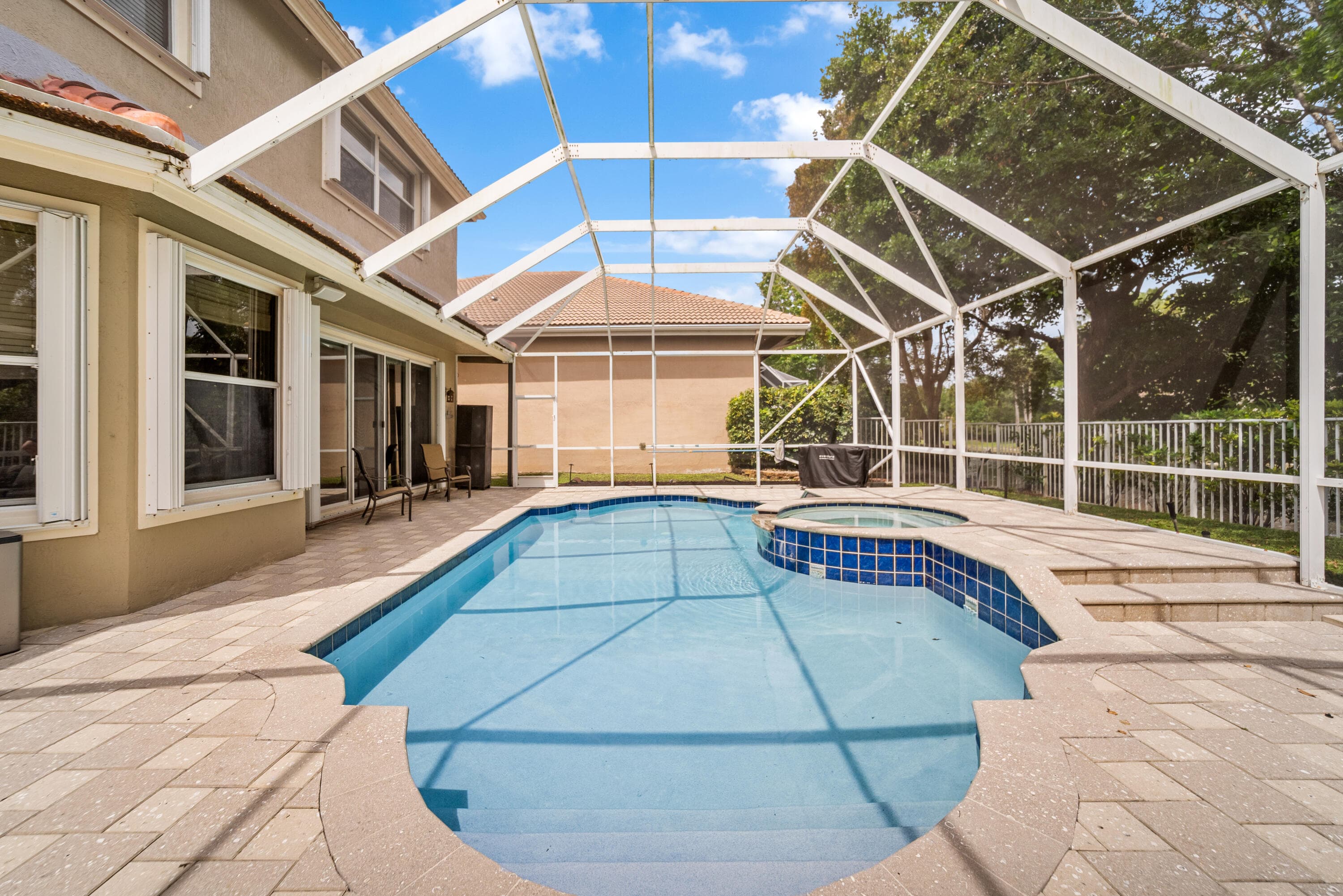 12455 NW 63rd Street, Coral Springs, FL 33076 — photo 59 of 85