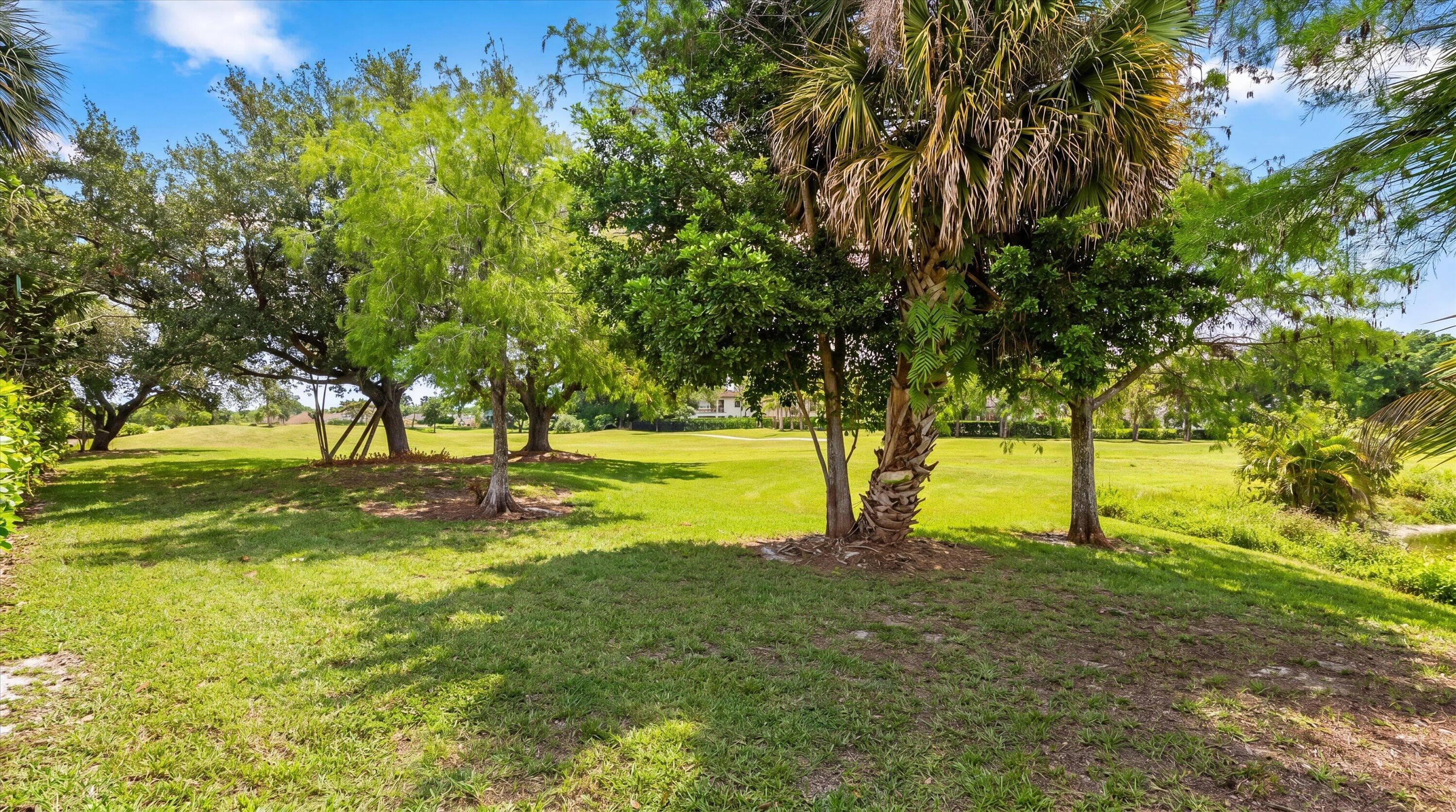2920 Twin Oaks Way, Wellington, FL 33414 — photo 29 of 35