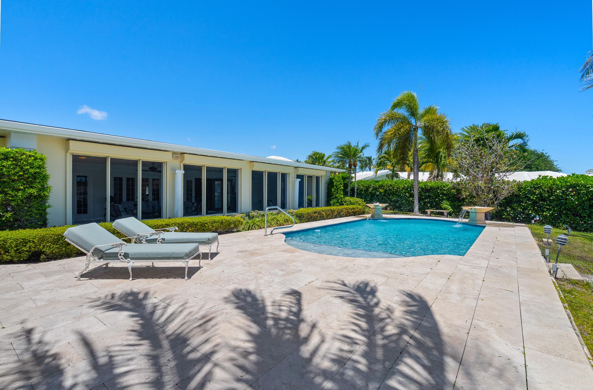 57 Cayuga Road, Sea Ranch Lakes, FL 33308 — photo 59 of 79