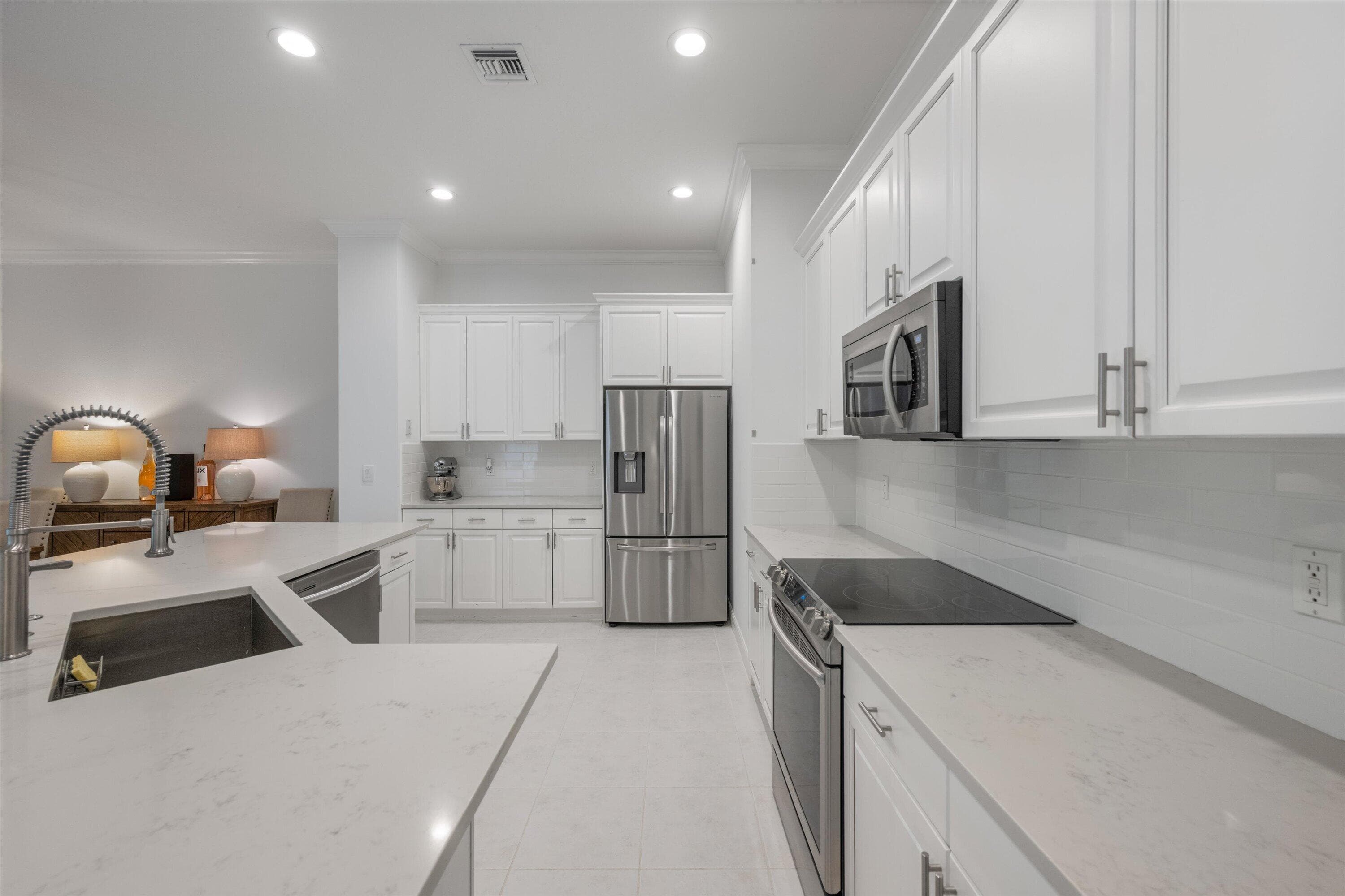 2920 Twin Oaks Way, Wellington, FL 33414 — photo 14 of 35