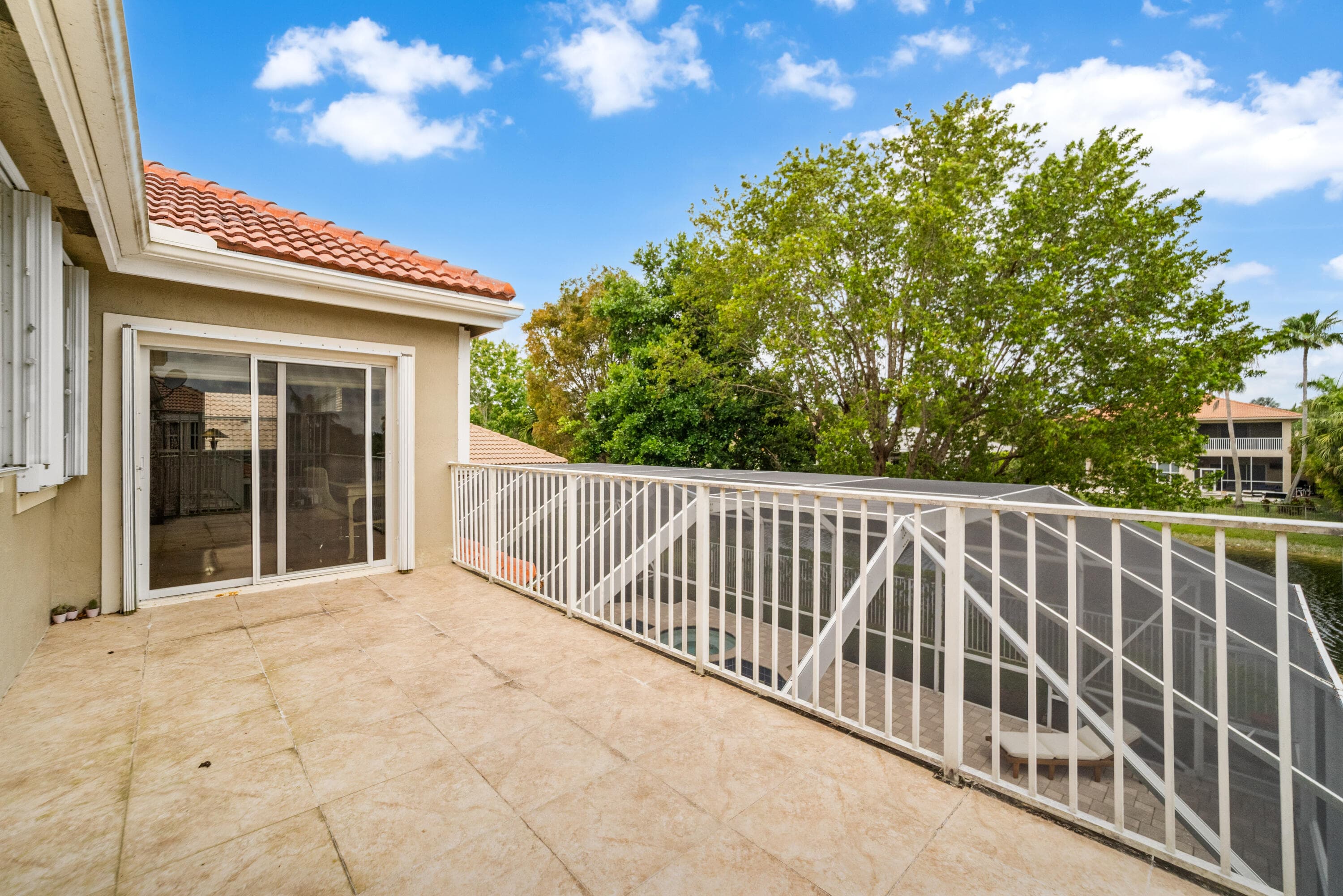 12455 NW 63rd Street, Coral Springs, FL 33076 — photo 32 of 85