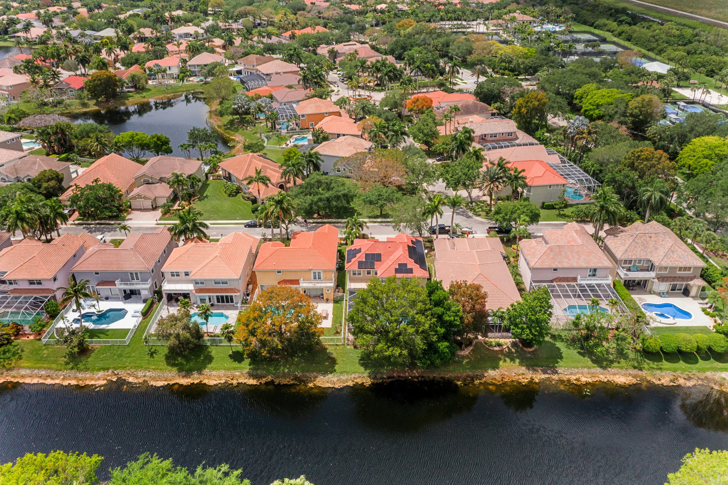 12455 NW 63rd Street, Coral Springs, FL 33076 — photo 77 of 85