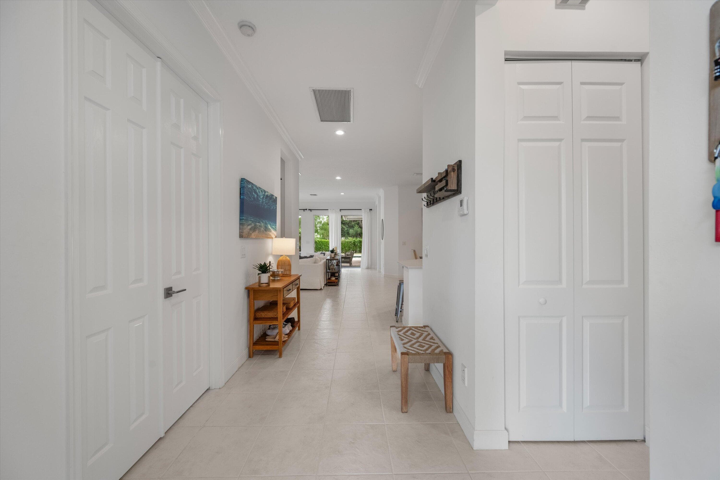 2920 Twin Oaks Way, Wellington, FL 33414 — photo 4 of 35