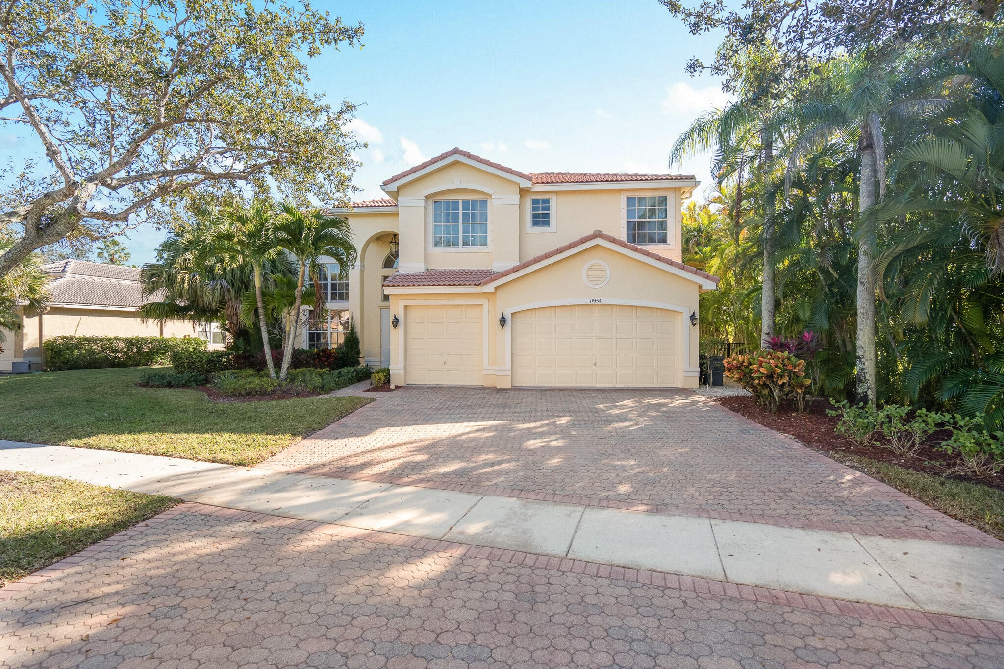 19434 Estuary Drive, Boca Raton, FL 33498 — photo 5 of 76