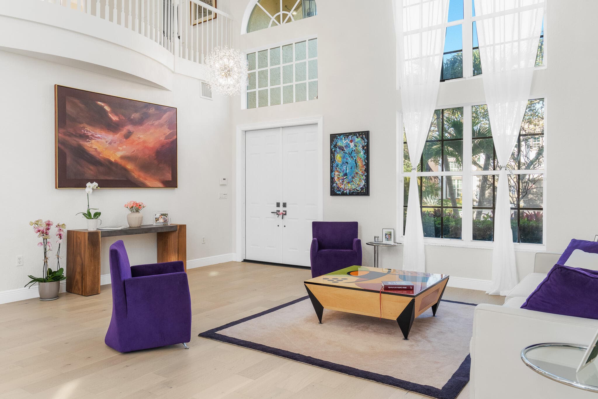 19434 Estuary Drive, Boca Raton, FL 33498 — photo 19 of 76