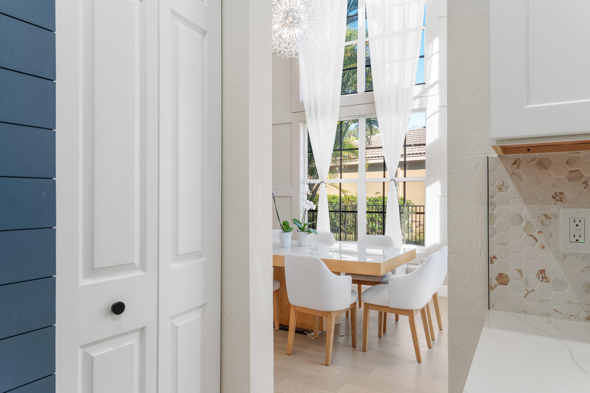 19434 Estuary Drive, Boca Raton, FL 33498 — photo 27 of 76
