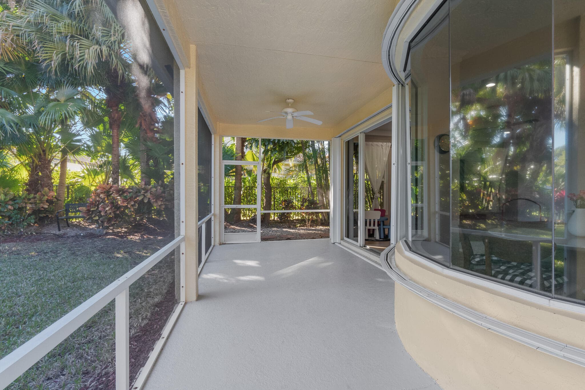 19434 Estuary Drive, Boca Raton, FL 33498 — photo 41 of 76