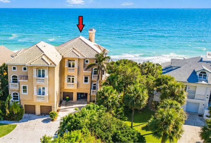 8327 S Hwy A1a, Melbourne Beach, FL 32951 — photo 3 of 56