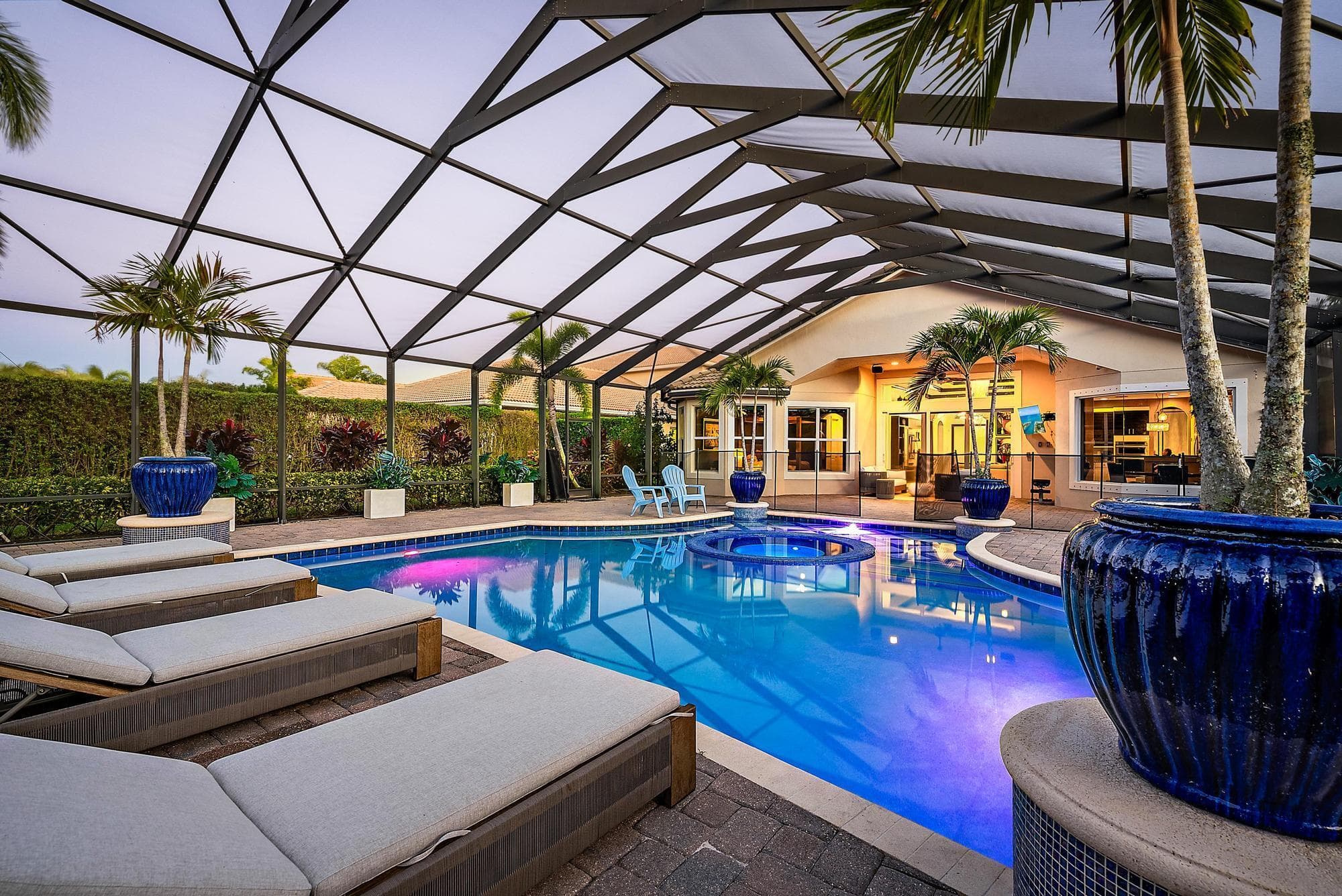 279 Carina Drive, Jupiter, FL 33478 — photo 10 of 52