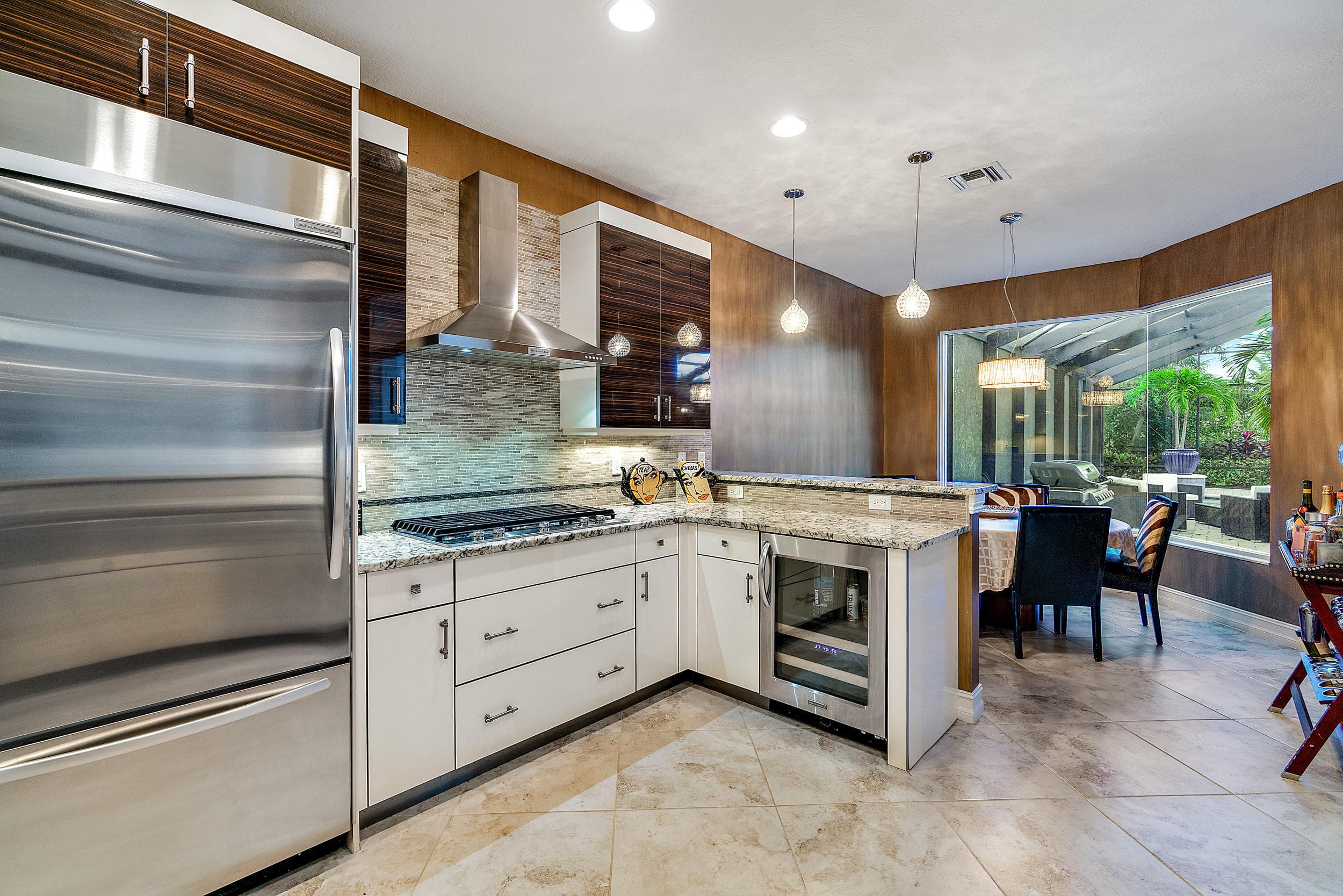 279 Carina Drive, Jupiter, FL 33478 — photo 16 of 52