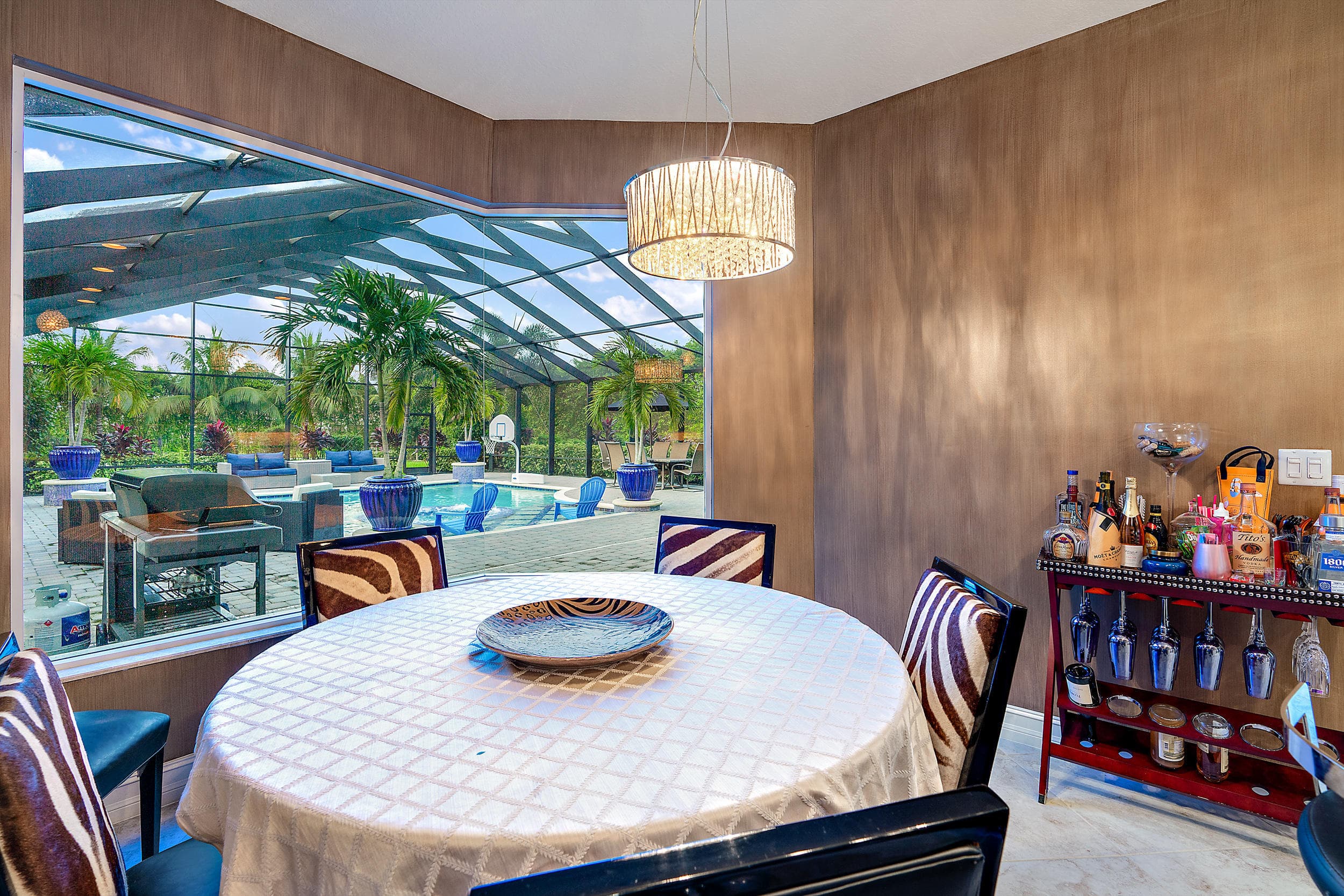 279 Carina Drive, Jupiter, FL 33478 — photo 18 of 52