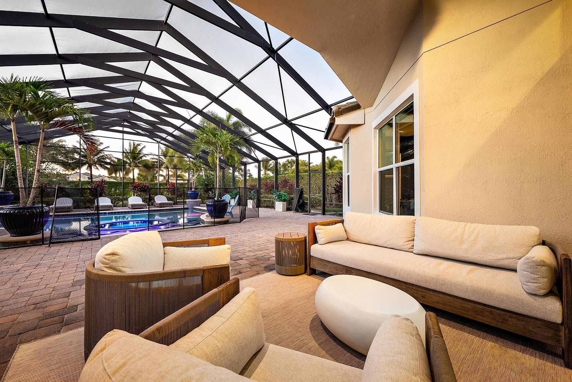 279 Carina Drive, Jupiter, FL 33478 — photo 33 of 52