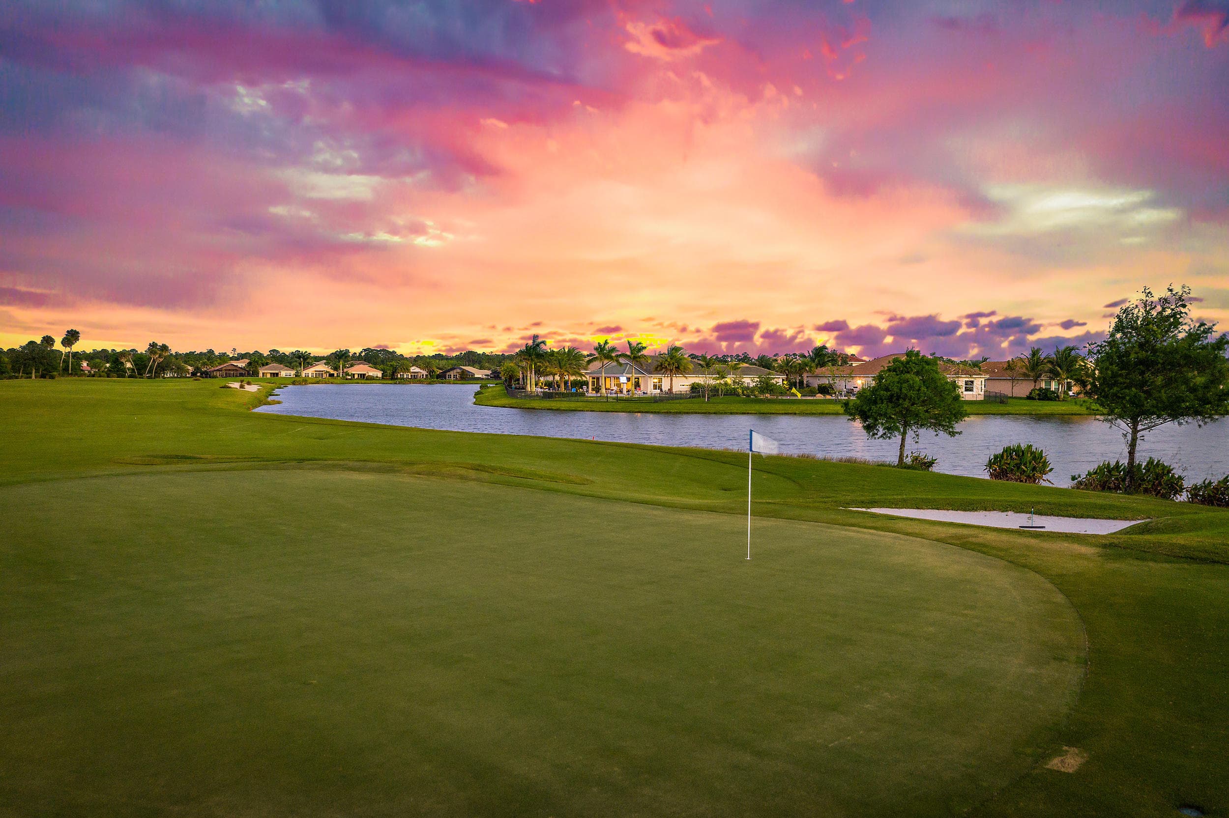 279 Carina Drive, Jupiter, FL 33478 — photo 46 of 52
