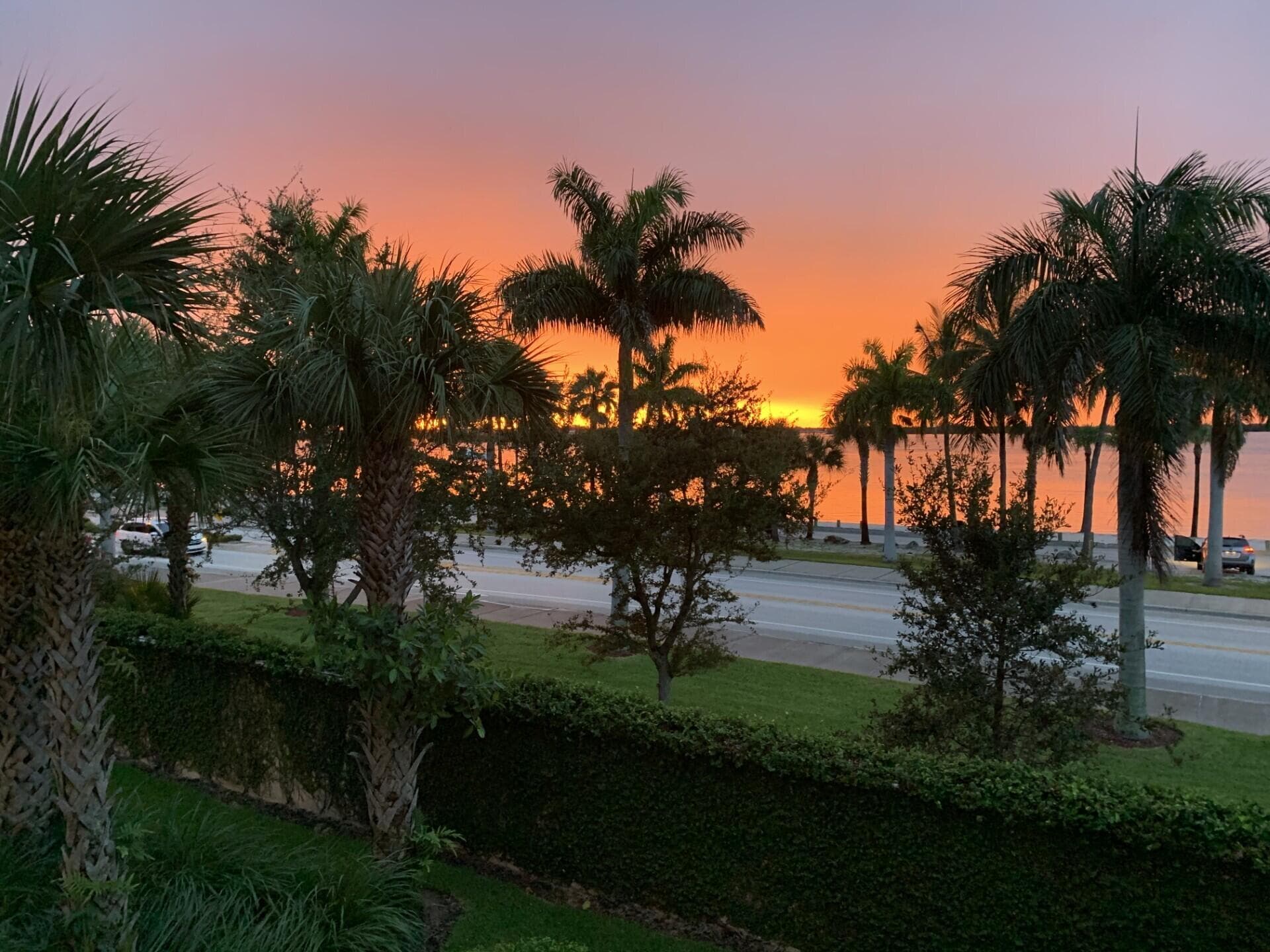 Condominium in Fort Pierce — photo 28 of 55