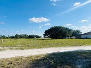 7621 17th Place, LaBelle, FL 33935 — photo 3 of 3