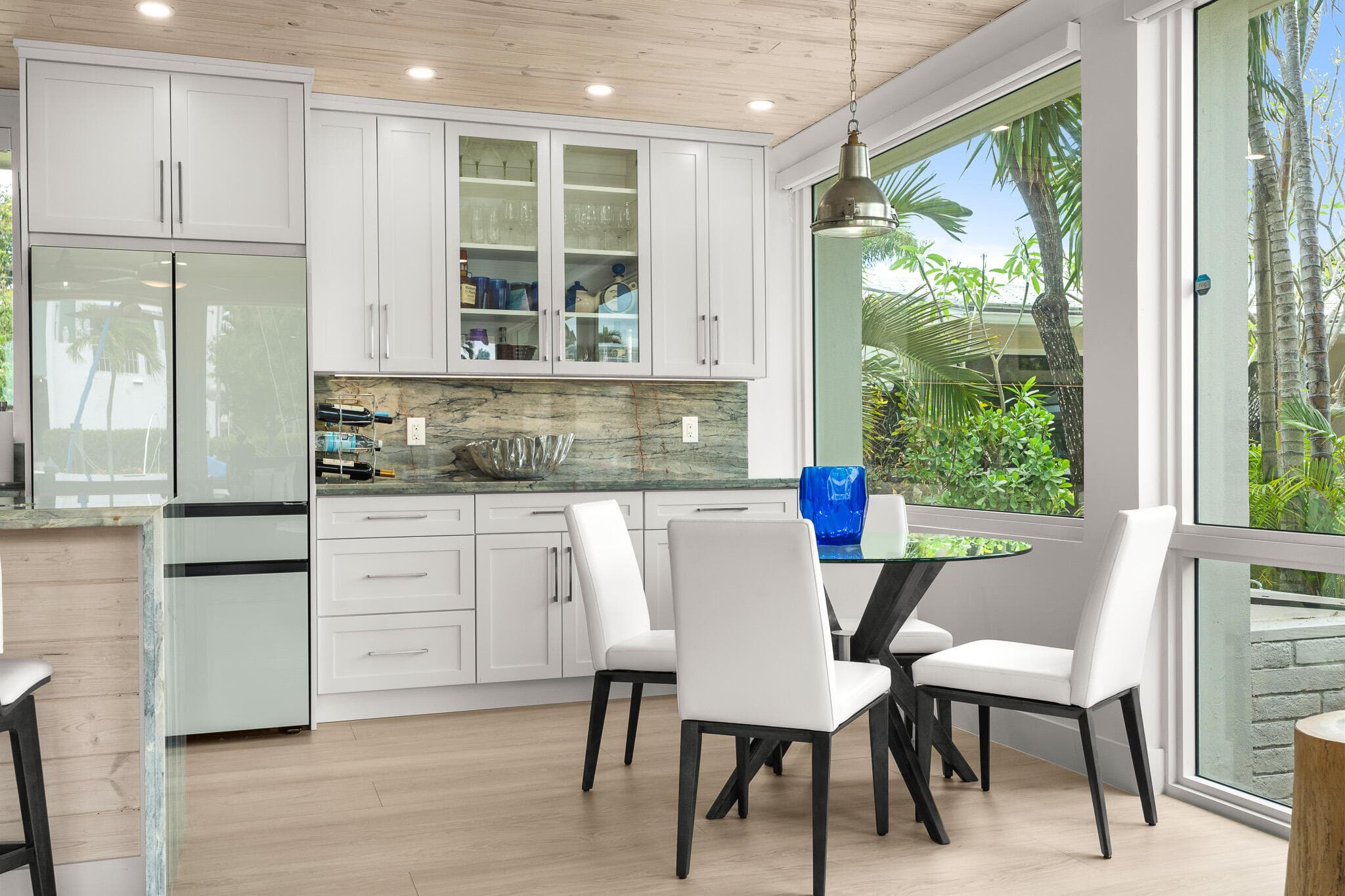 3211 SE 11th Street 3e, Pompano Beach, FL 33062 — photo 8 of 49